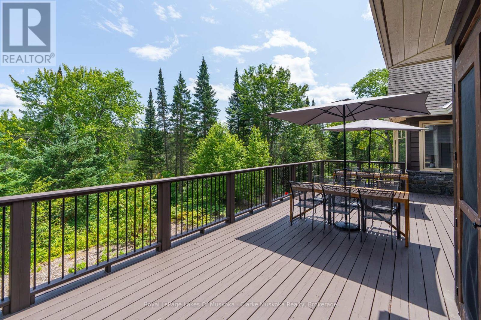 30 - 1078 Echo Hills Road, Lake Of Bays, Ontario  P1H 2J6 - Photo 29 - X12388638