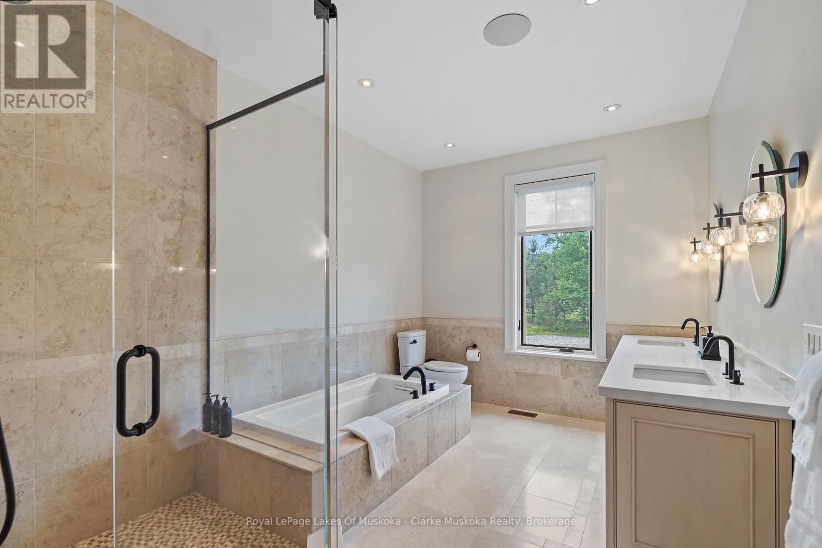 30 - 1078 Echo Hills Road, Lake Of Bays, Ontario  P1H 2J6 - Photo 35 - X12388638