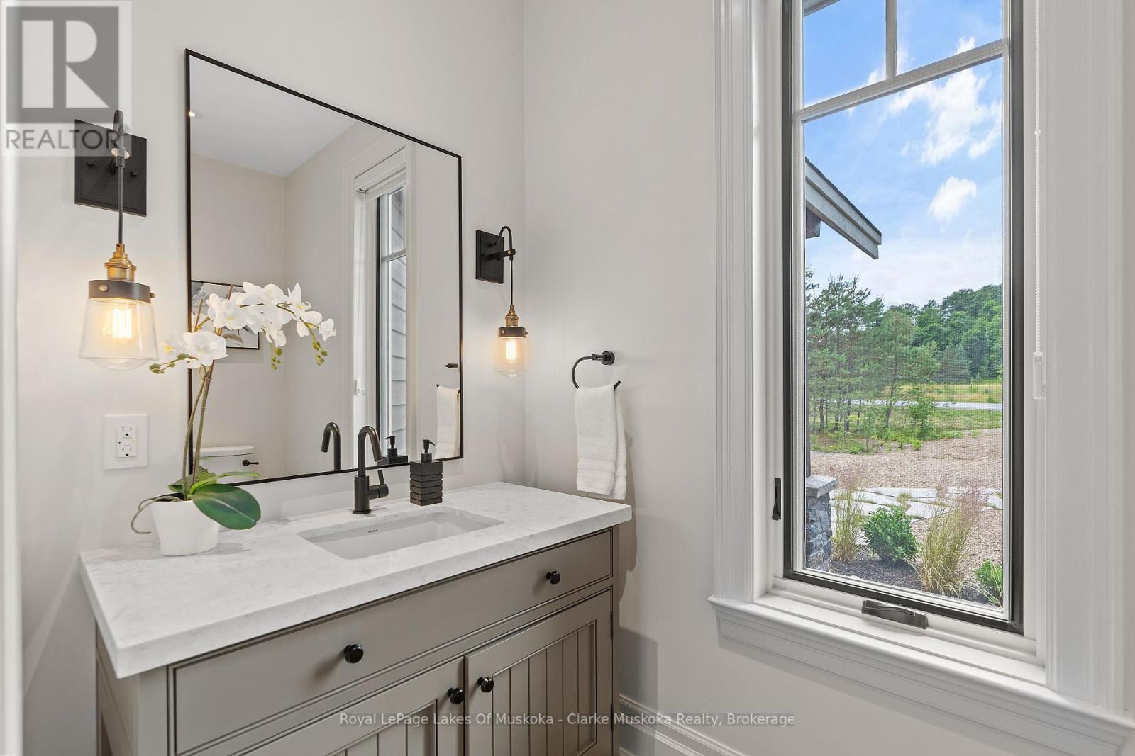30 - 1078 Echo Hills Road, Lake Of Bays, Ontario  P1H 2J6 - Photo 39 - X12388638