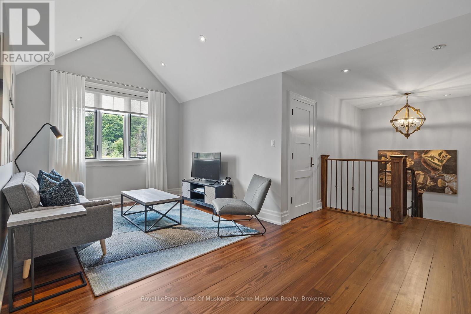30 - 1078 Echo Hills Road, Lake Of Bays, Ontario  P1H 2J6 - Photo 40 - X12388638