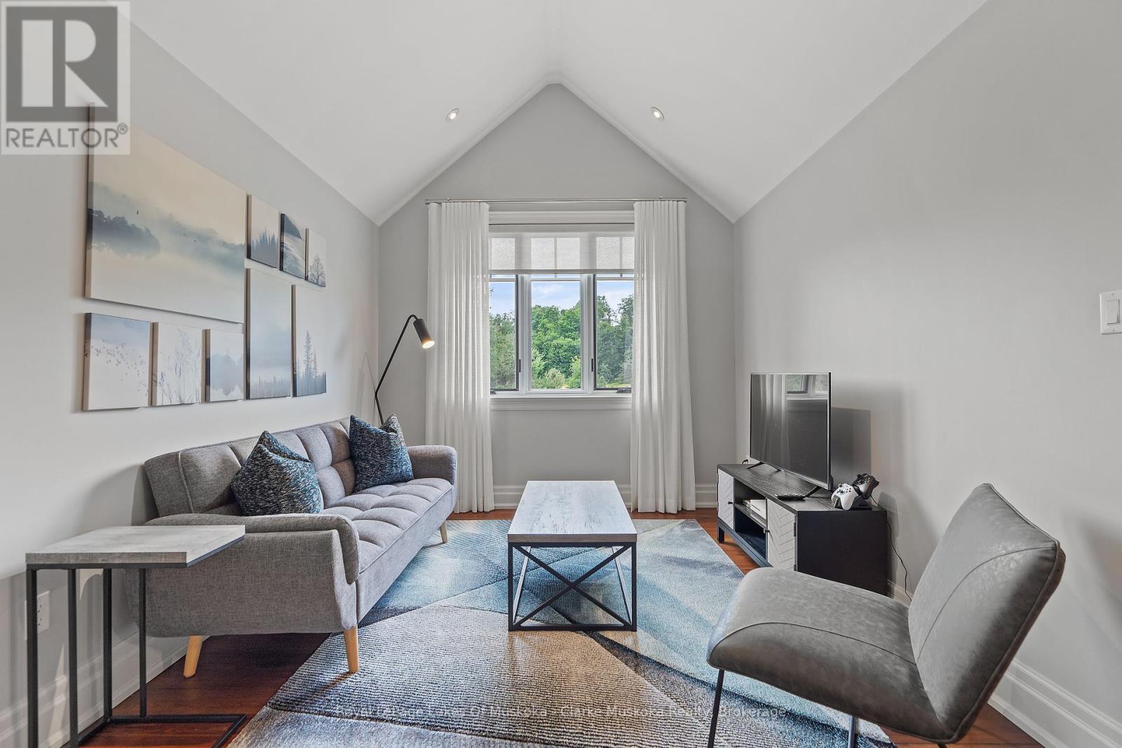 30 - 1078 Echo Hills Road, Lake Of Bays, Ontario  P1H 2J6 - Photo 41 - X12388638
