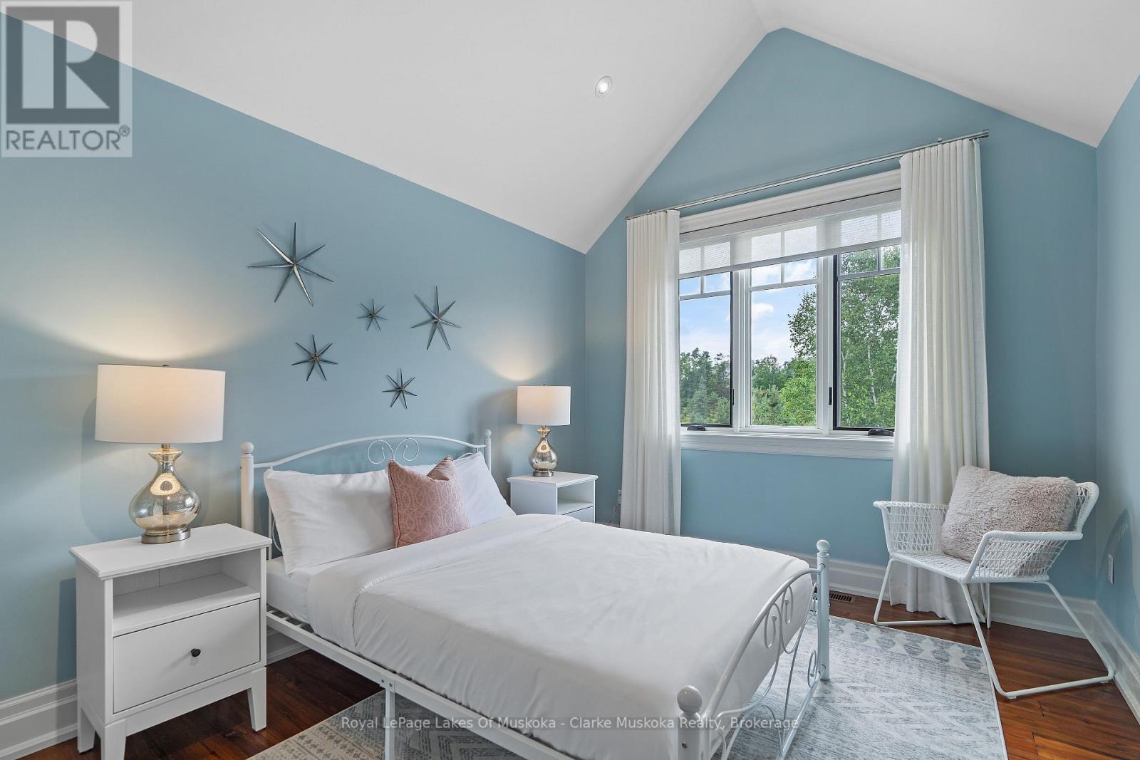 30 - 1078 Echo Hills Road, Lake Of Bays, Ontario  P1H 2J6 - Photo 42 - X12388638