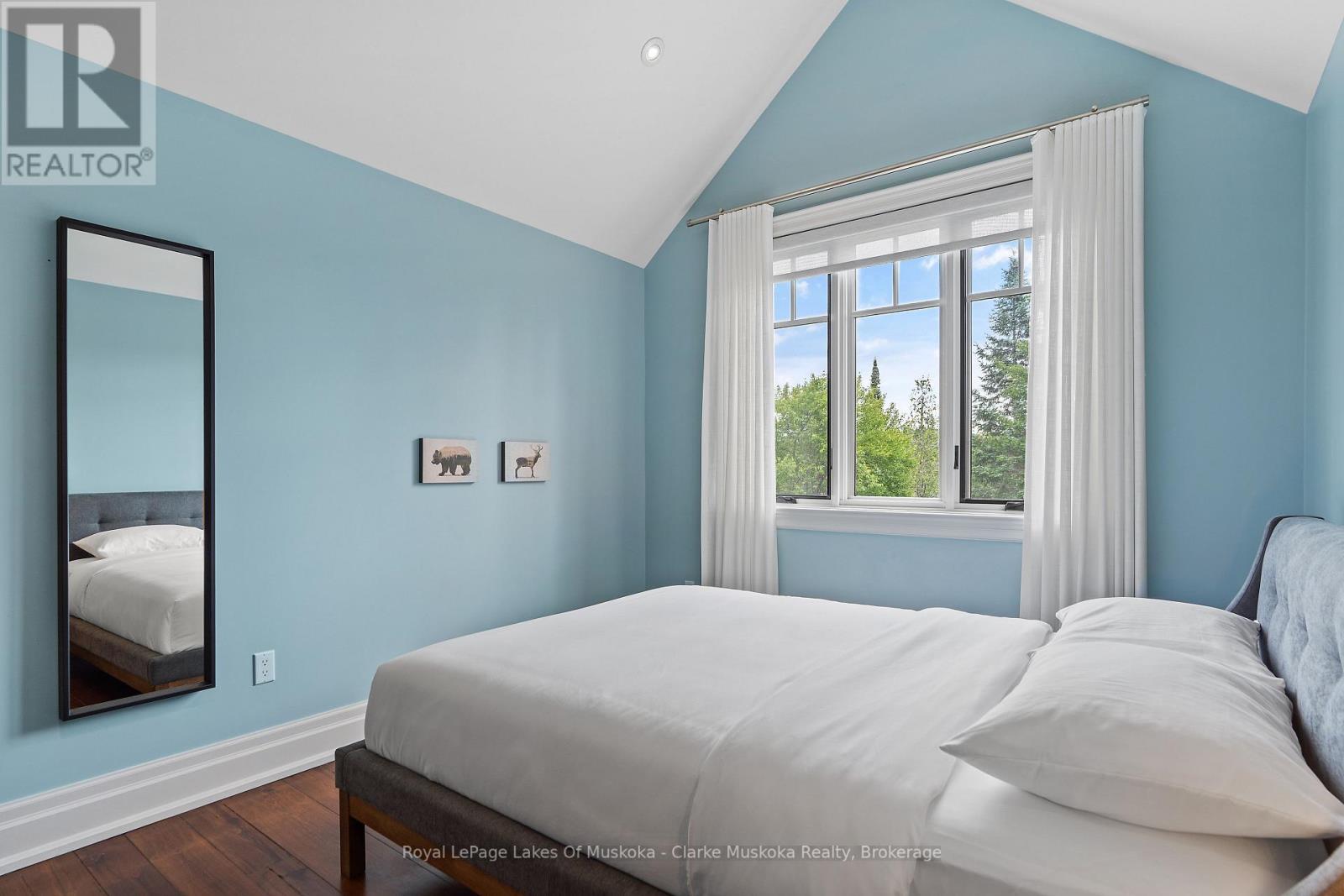 30 - 1078 Echo Hills Road, Lake Of Bays, Ontario  P1H 2J6 - Photo 43 - X12388638