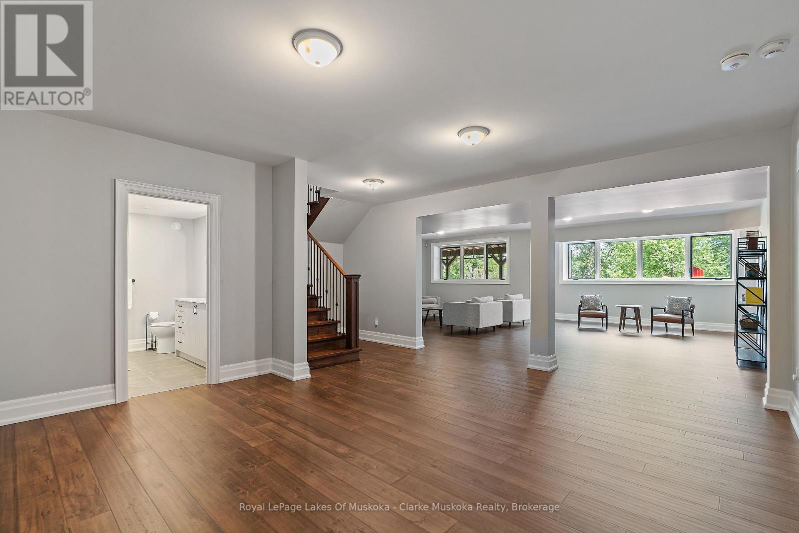 30 - 1078 Echo Hills Road, Lake Of Bays, Ontario  P1H 2J6 - Photo 45 - X12388638