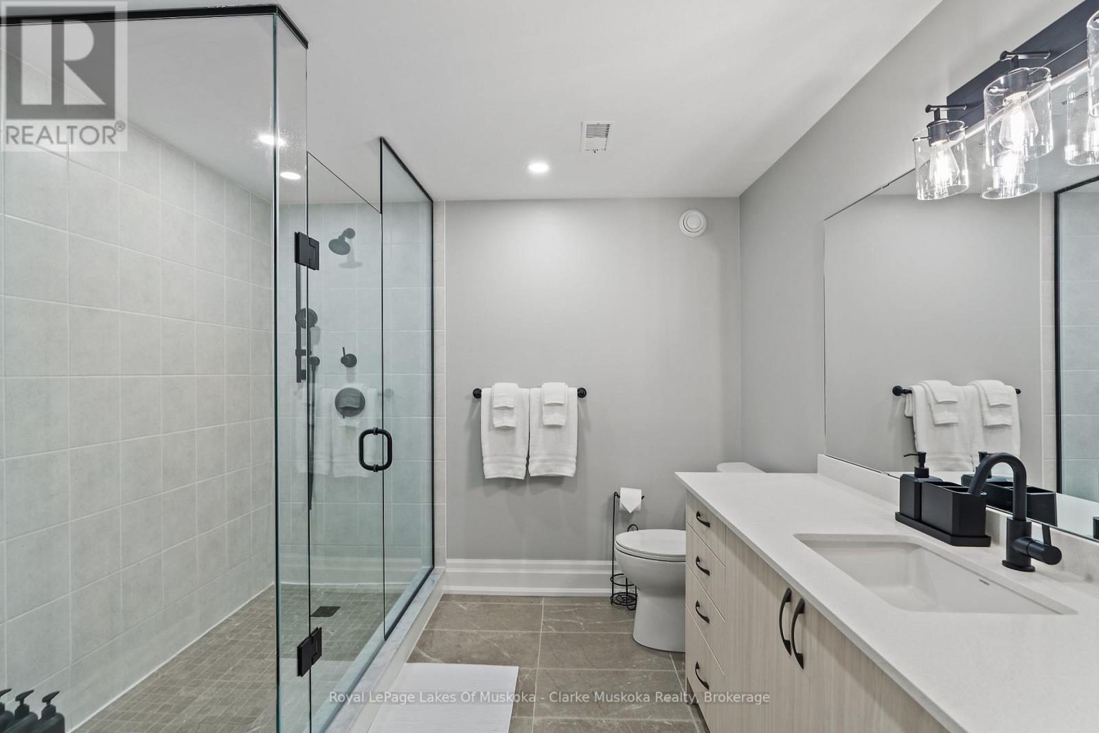 30 - 1078 Echo Hills Road, Lake Of Bays, Ontario  P1H 2J6 - Photo 46 - X12388638