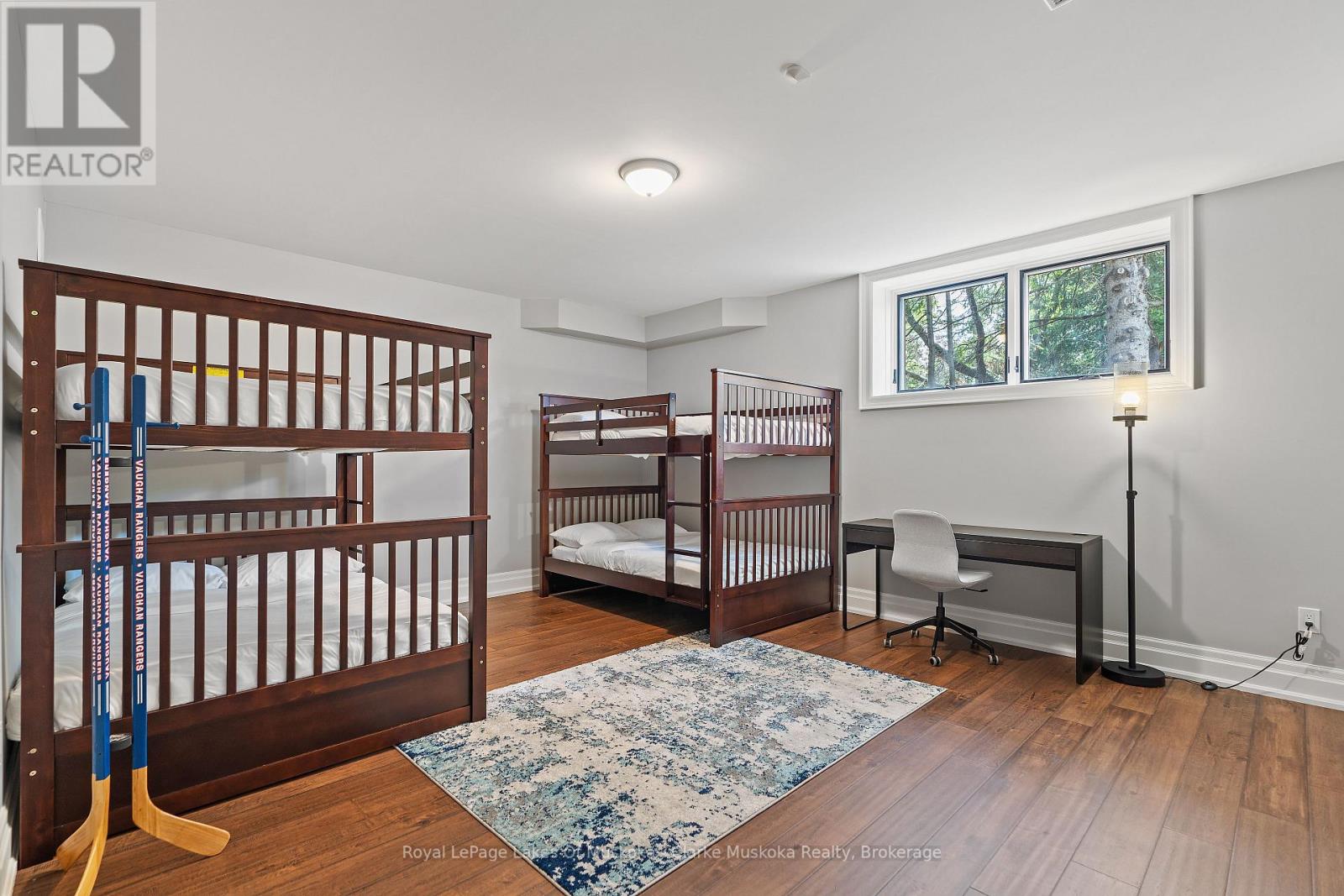 30 - 1078 Echo Hills Road, Lake Of Bays, Ontario  P1H 2J6 - Photo 47 - X12388638