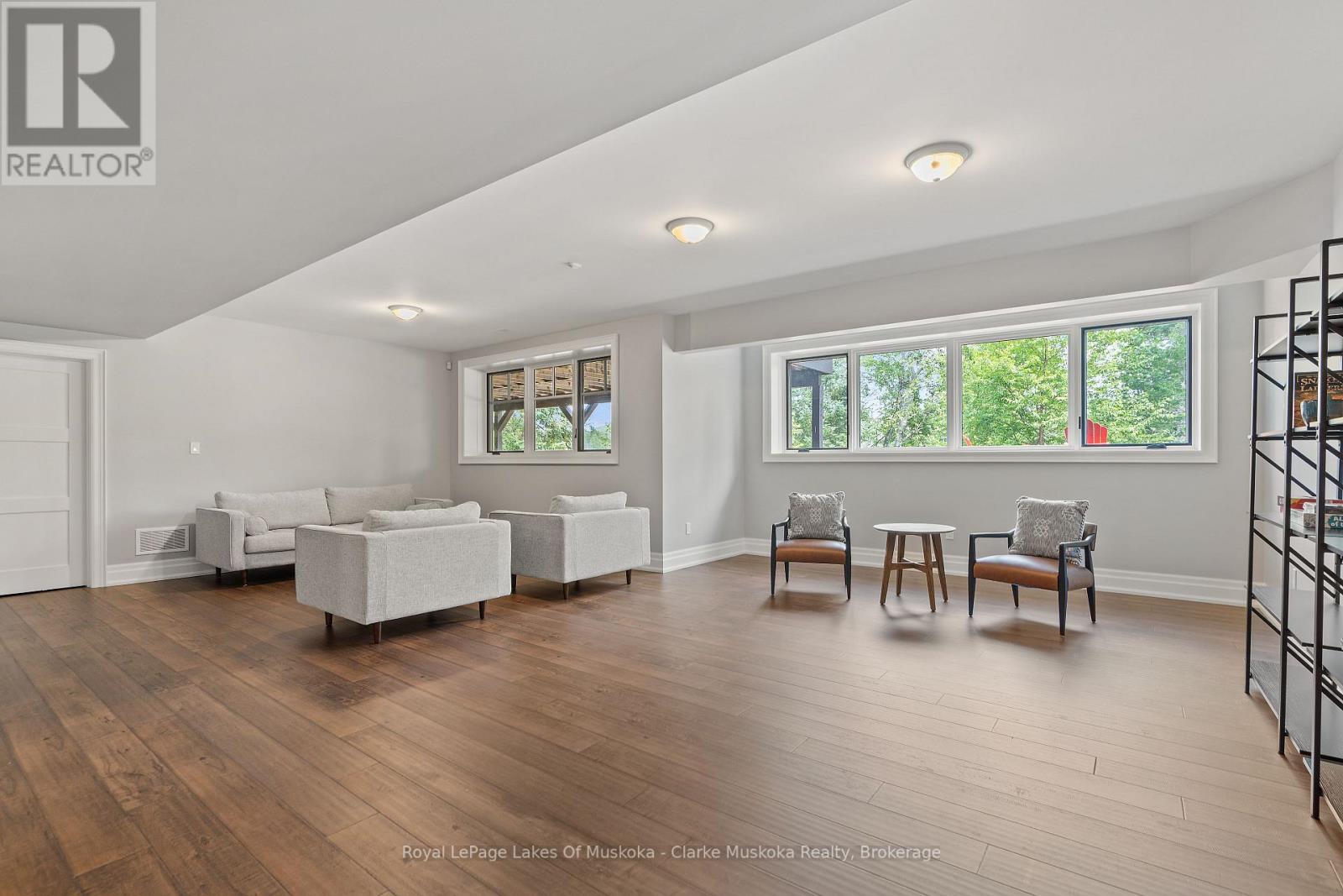 30 - 1078 Echo Hills Road, Lake Of Bays, Ontario  P1H 2J6 - Photo 48 - X12388638