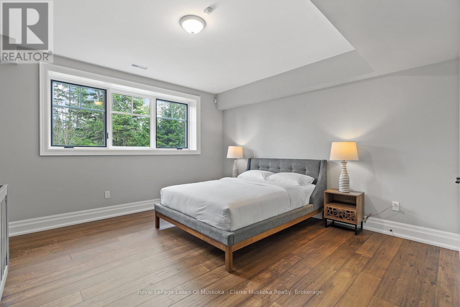 30 - 1078 Echo Hills Road, Lake Of Bays, Ontario  P1H 2J6 - Photo 49 - X12388638