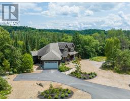 30 - 1078 ECHO HILLS ROAD, Lake of Bays, Ontario