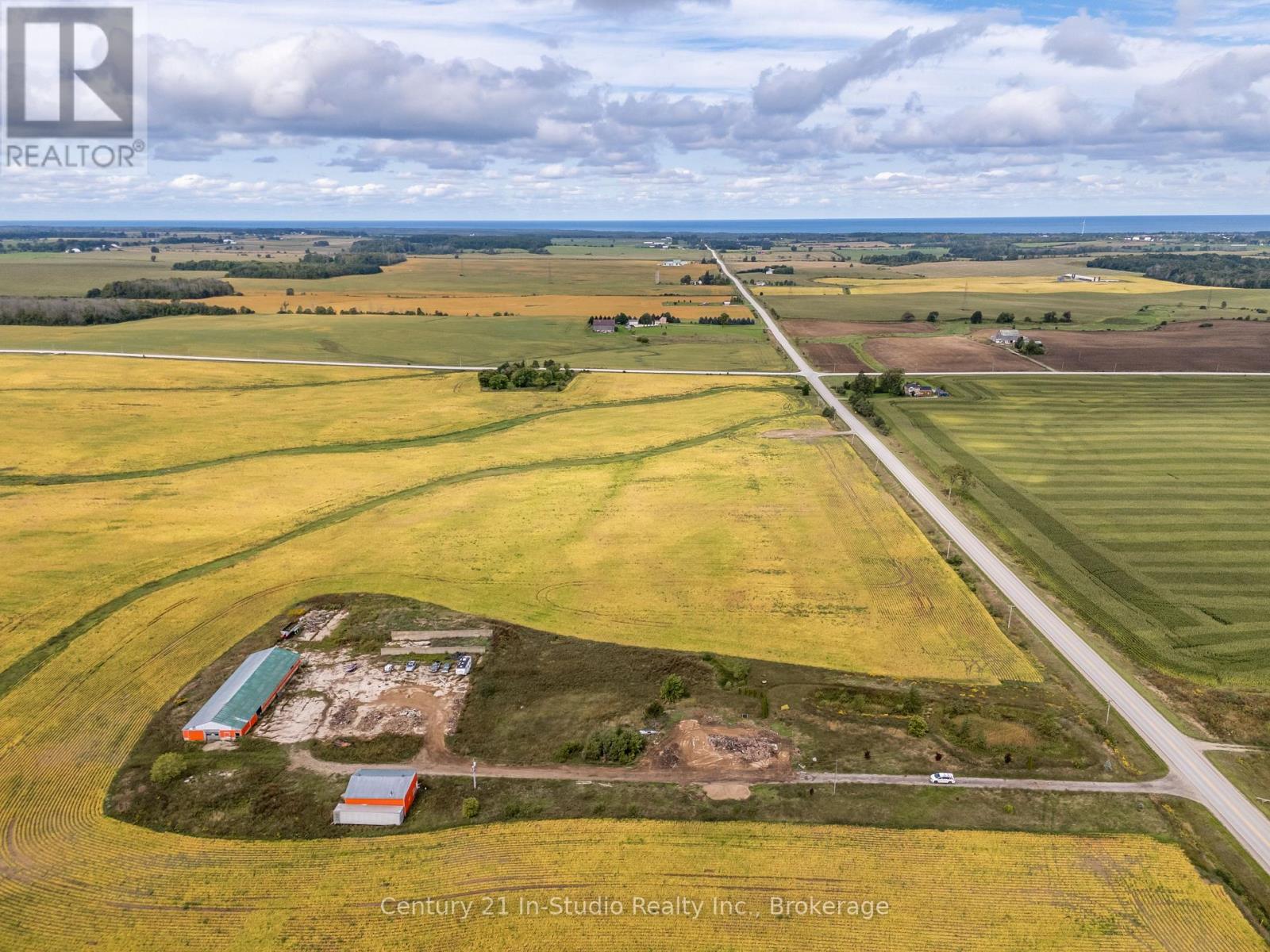 2231 Bruce Road 40, Saugeen Shores, Ontario  N0H 2C5 - Photo 4 - X12388649
