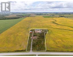 2231 BRUCE ROAD 40, Saugeen Shores, Ontario