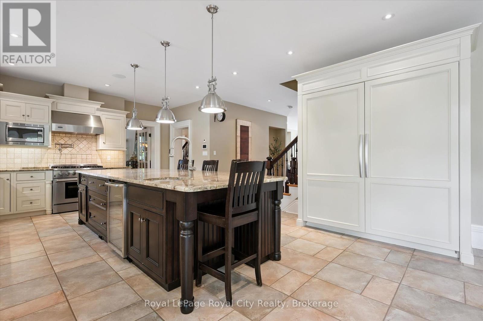 66 Grange Street, Guelph, Ontario  N1E 2V2 - Photo 13 - X12388650