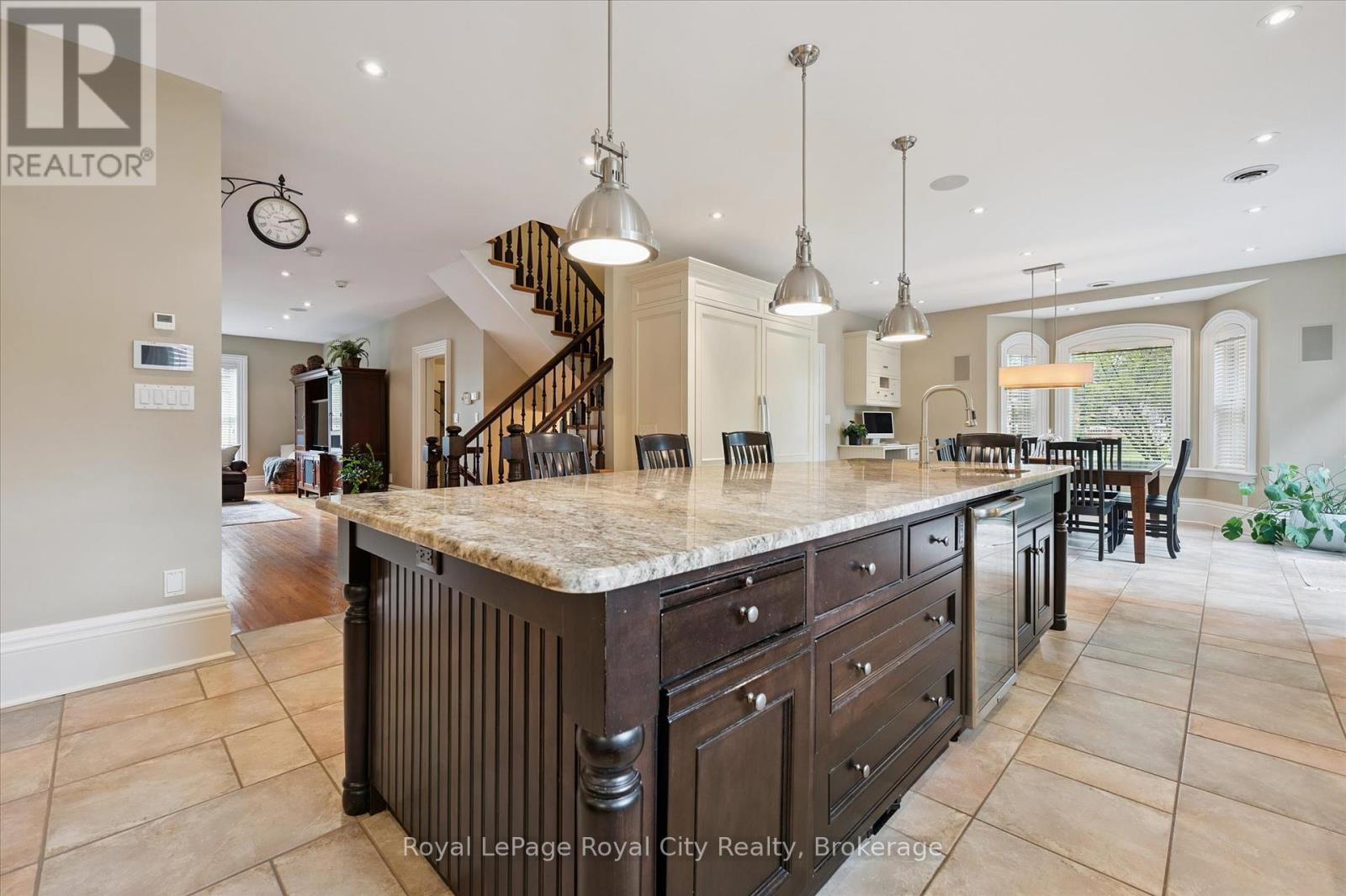 66 Grange Street, Guelph, Ontario  N1E 2V2 - Photo 15 - X12388650