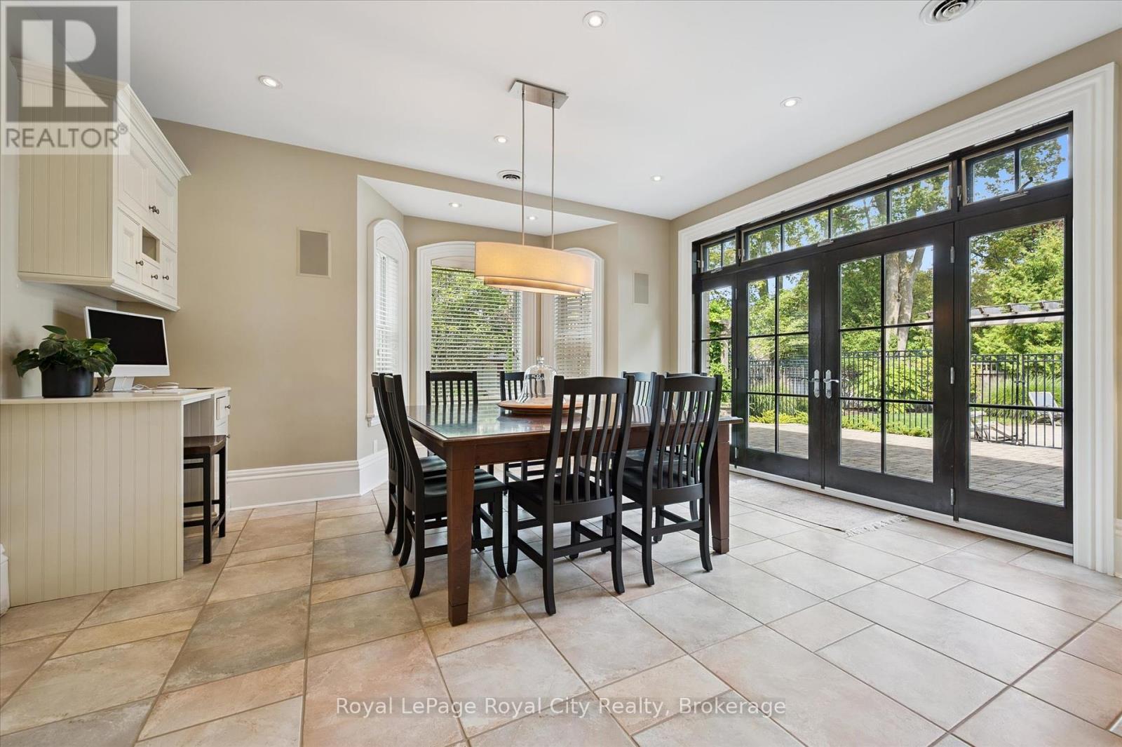 66 Grange Street, Guelph, Ontario  N1E 2V2 - Photo 16 - X12388650
