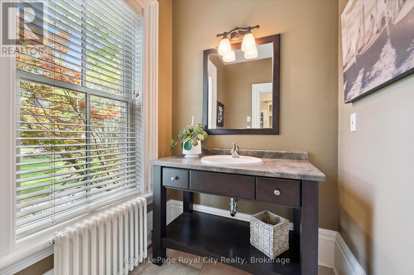 66 Grange Street, Guelph, Ontario  N1E 2V2 - Photo 19 - X12388650