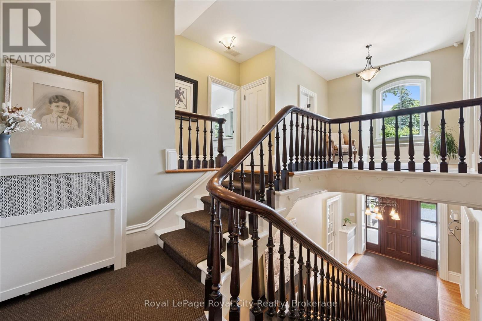 66 Grange Street, Guelph, Ontario  N1E 2V2 - Photo 21 - X12388650
