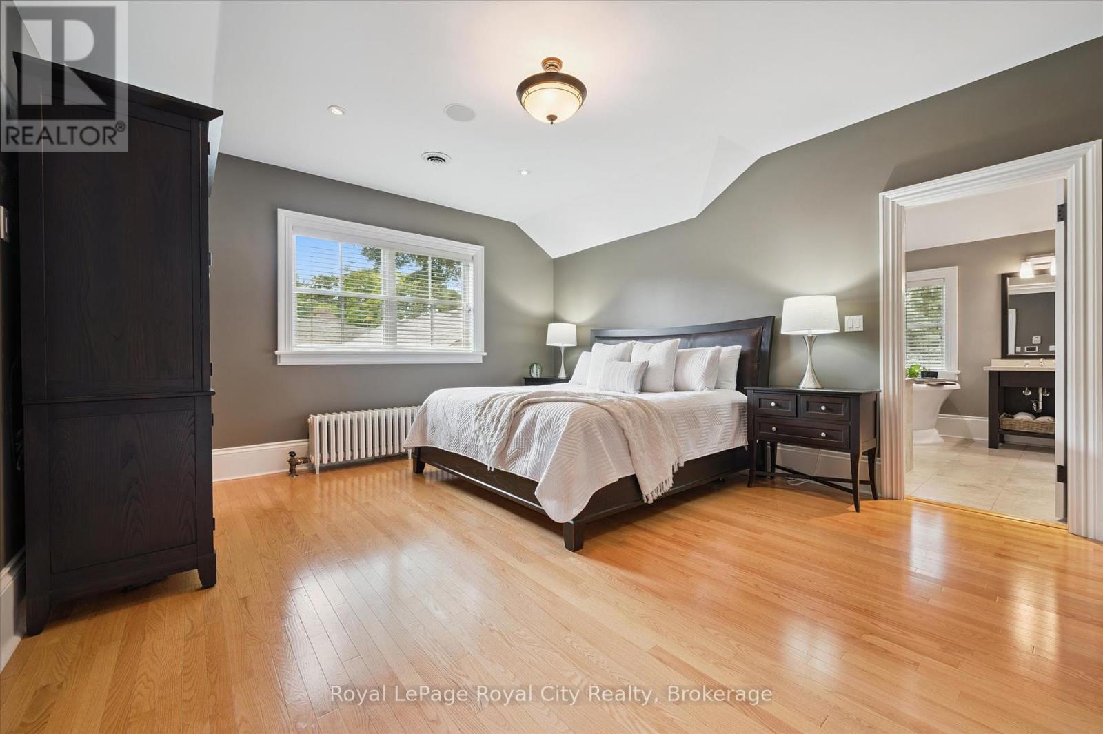 66 Grange Street, Guelph, Ontario  N1E 2V2 - Photo 24 - X12388650