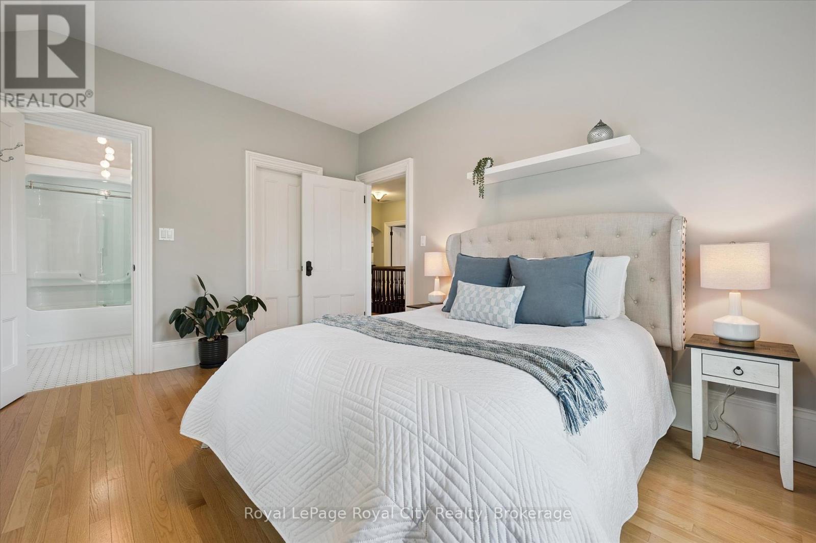 66 Grange Street, Guelph, Ontario  N1E 2V2 - Photo 27 - X12388650