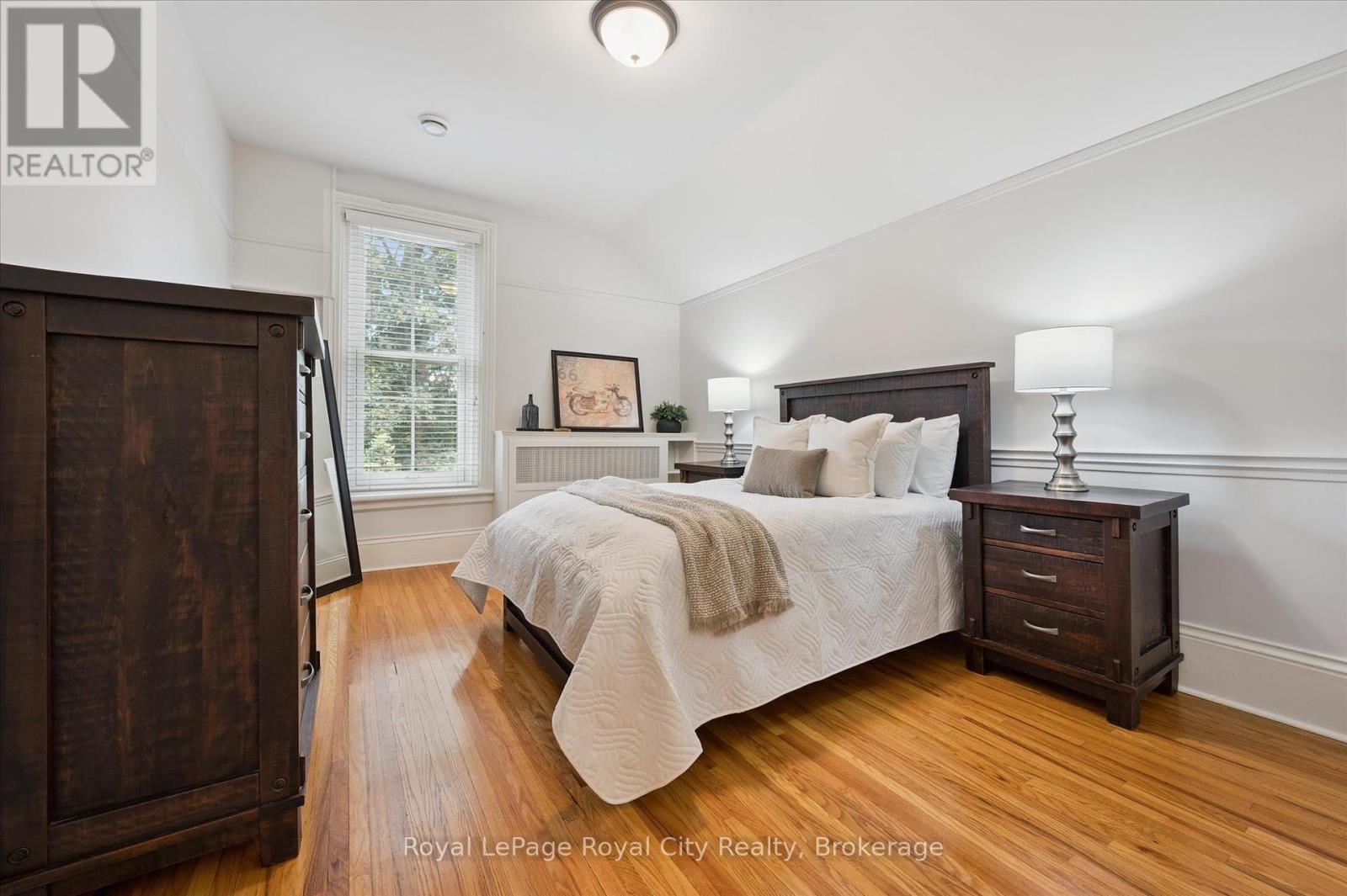 66 Grange Street, Guelph, Ontario  N1E 2V2 - Photo 32 - X12388650
