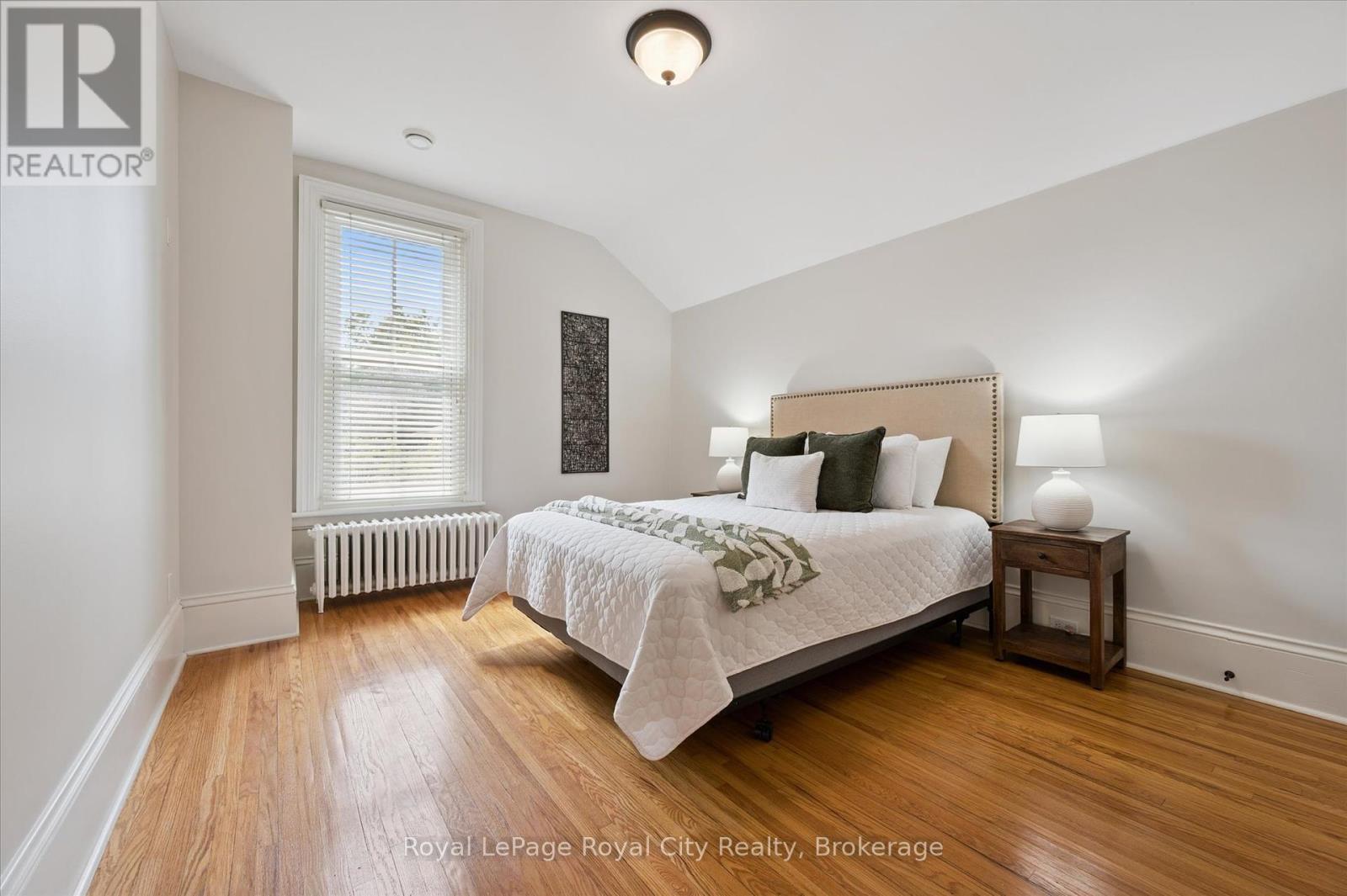 66 Grange Street, Guelph, Ontario  N1E 2V2 - Photo 33 - X12388650
