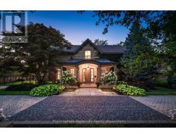 66 Grange Street, Guelph (St. George'S), Ca
