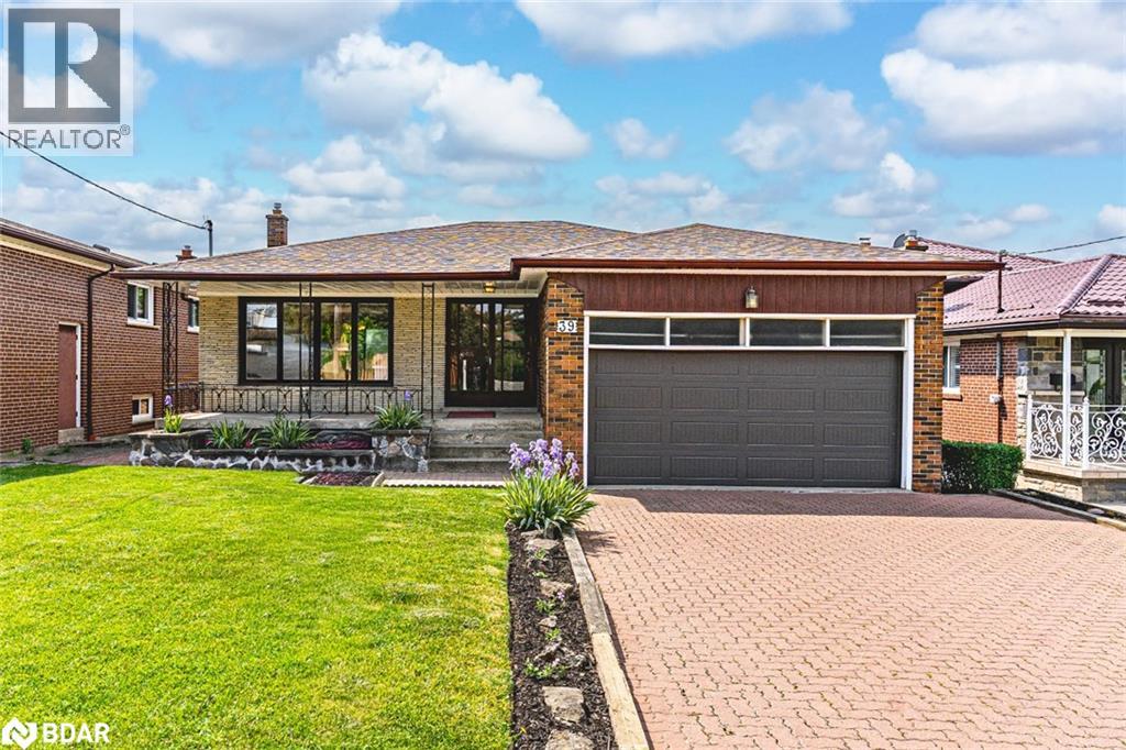 Property at 39 FRITH Road image 1