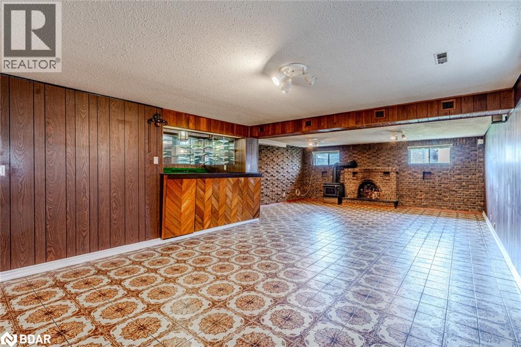 39 Frith Road, Toronto, Ontario  M3N 1E9 - Photo 12 - 40767357