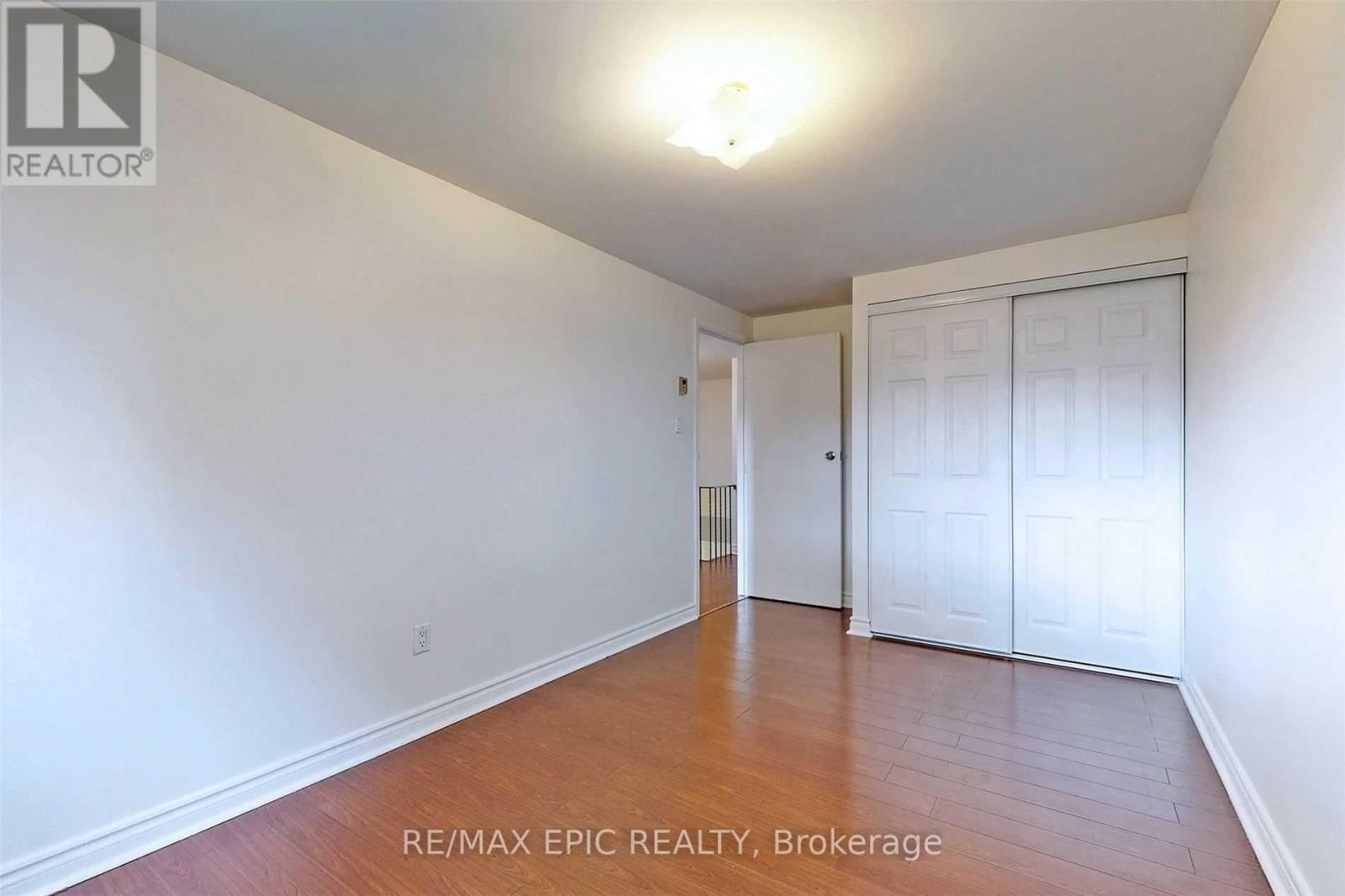 120 Woody Vine Way, Toronto, Ontario  M2J 4H6 - Photo 12 - C12388443