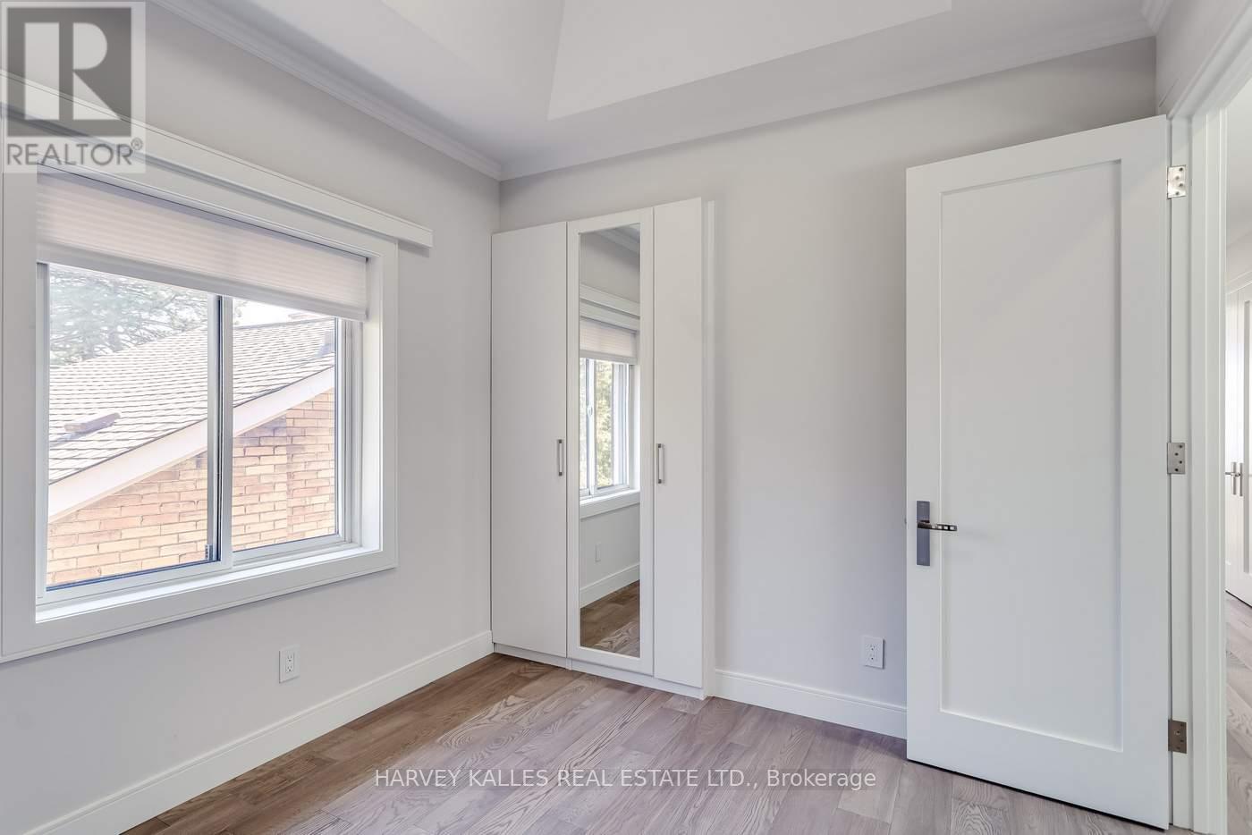 194 Sheldrake Boulevard, Toronto (Mount Pleasant East), Ontario  M4P 2B5 - Photo 35 - C12388470