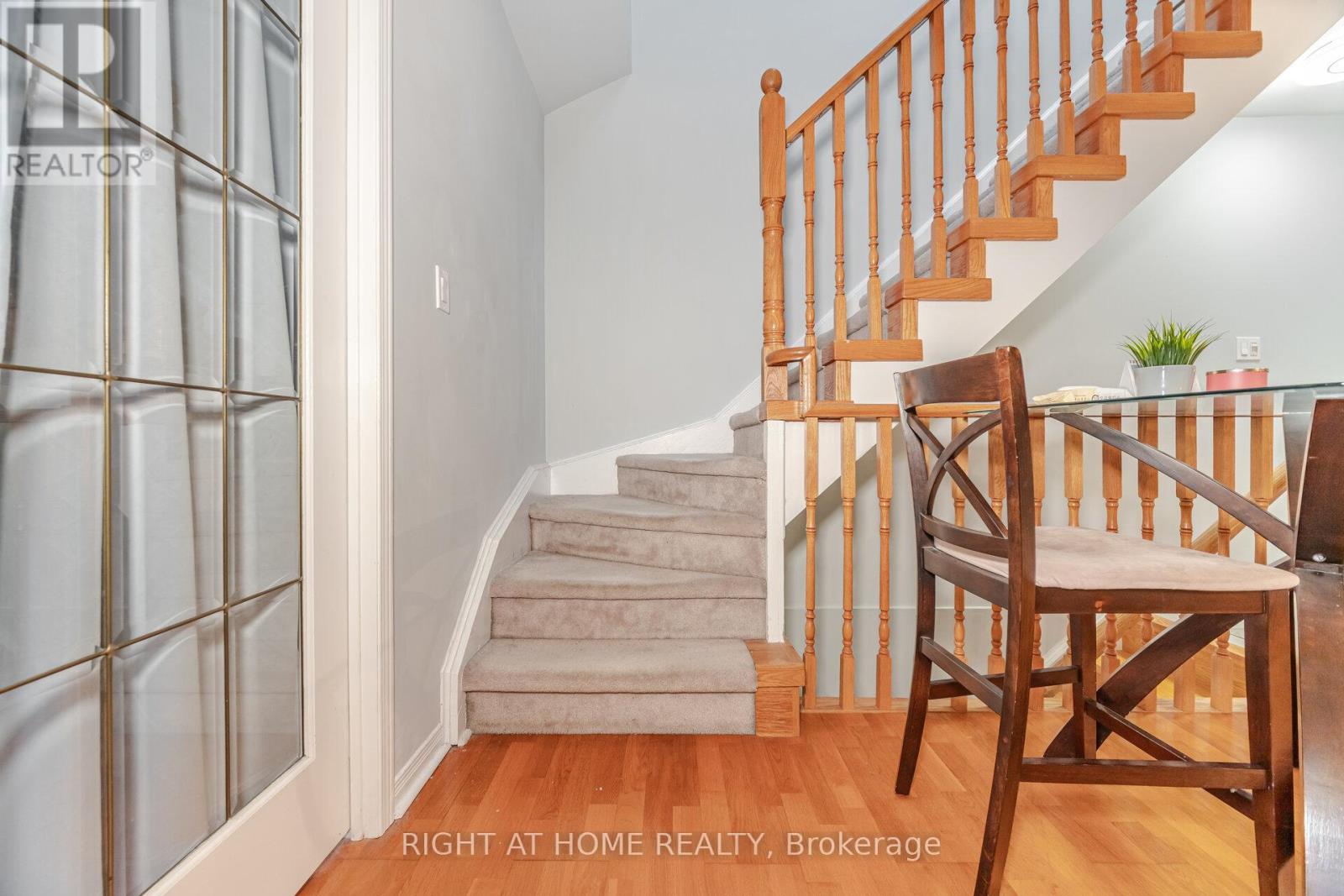 B18 - 108 Finch Ave W Avenue, Toronto (Newtonbrook West), Ontario  M2N 6W6 - Photo 14 - C12388476