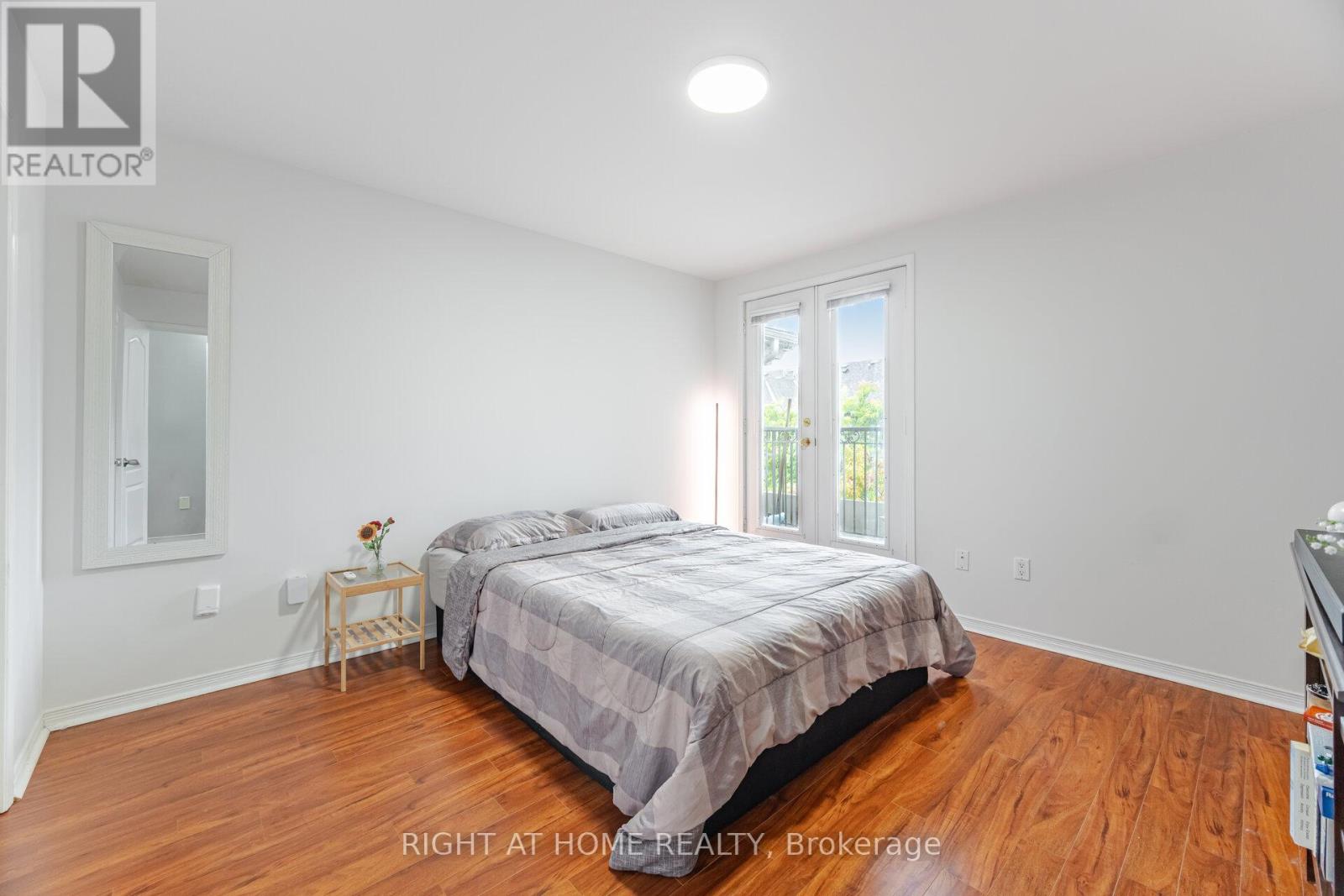 B18 - 108 Finch Ave W Avenue, Toronto (Newtonbrook West), Ontario  M2N 6W6 - Photo 16 - C12388476