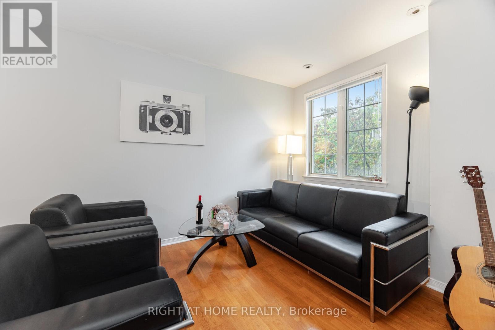 B18 - 108 Finch Ave W Avenue, Toronto (Newtonbrook West), Ontario  M2N 6W6 - Photo 6 - C12388476