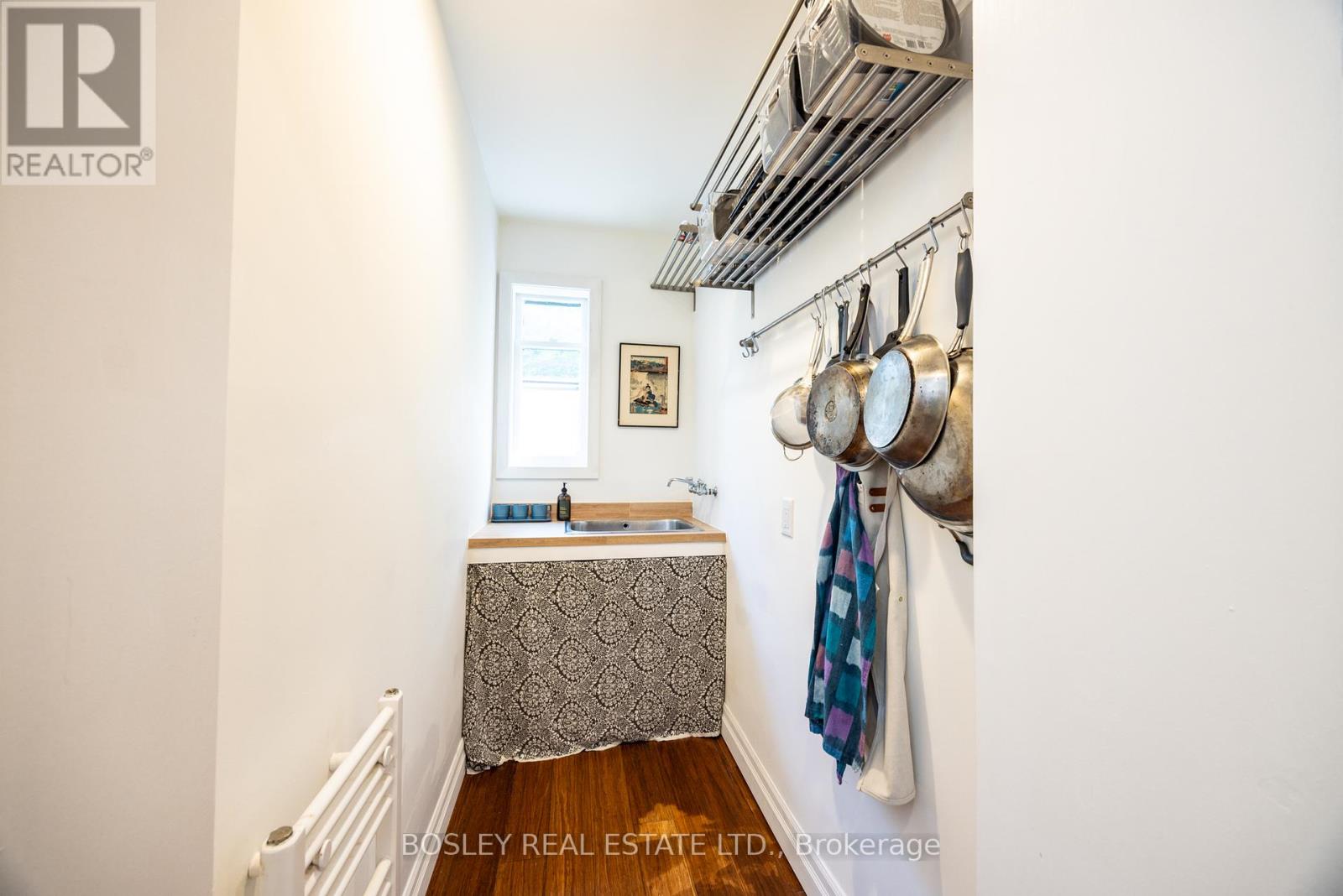 135 Madison Avenue, Toronto, Ontario  M5R 2S3 - Photo 15 - C12388547