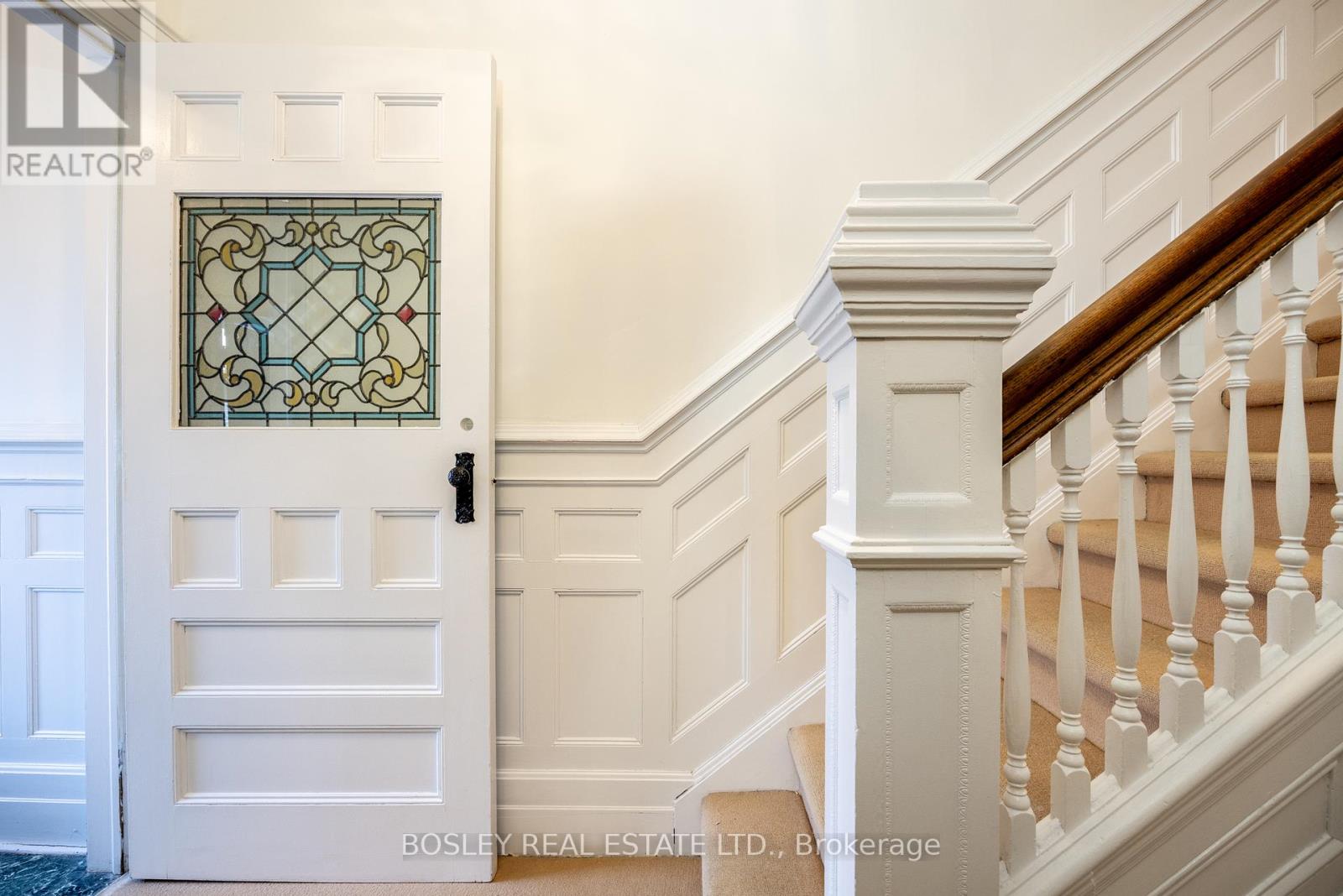 135 Madison Avenue, Toronto, Ontario  M5R 2S3 - Photo 28 - C12388547