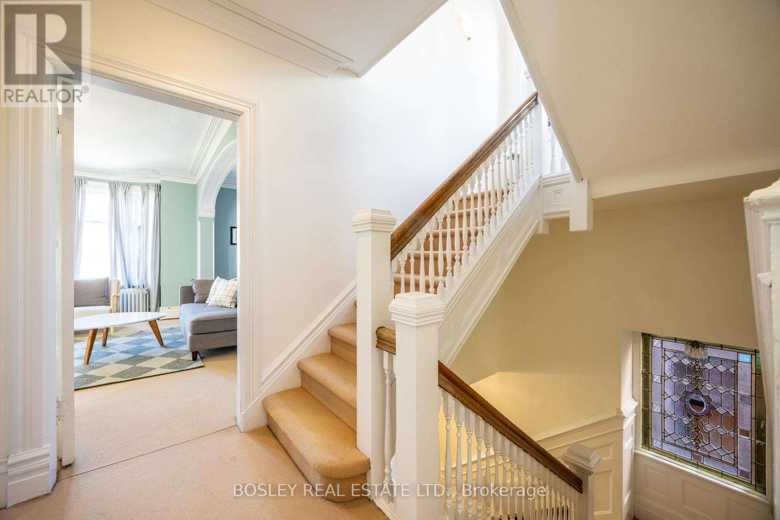 135 Madison Avenue, Toronto, Ontario  M5R 2S3 - Photo 29 - C12388547