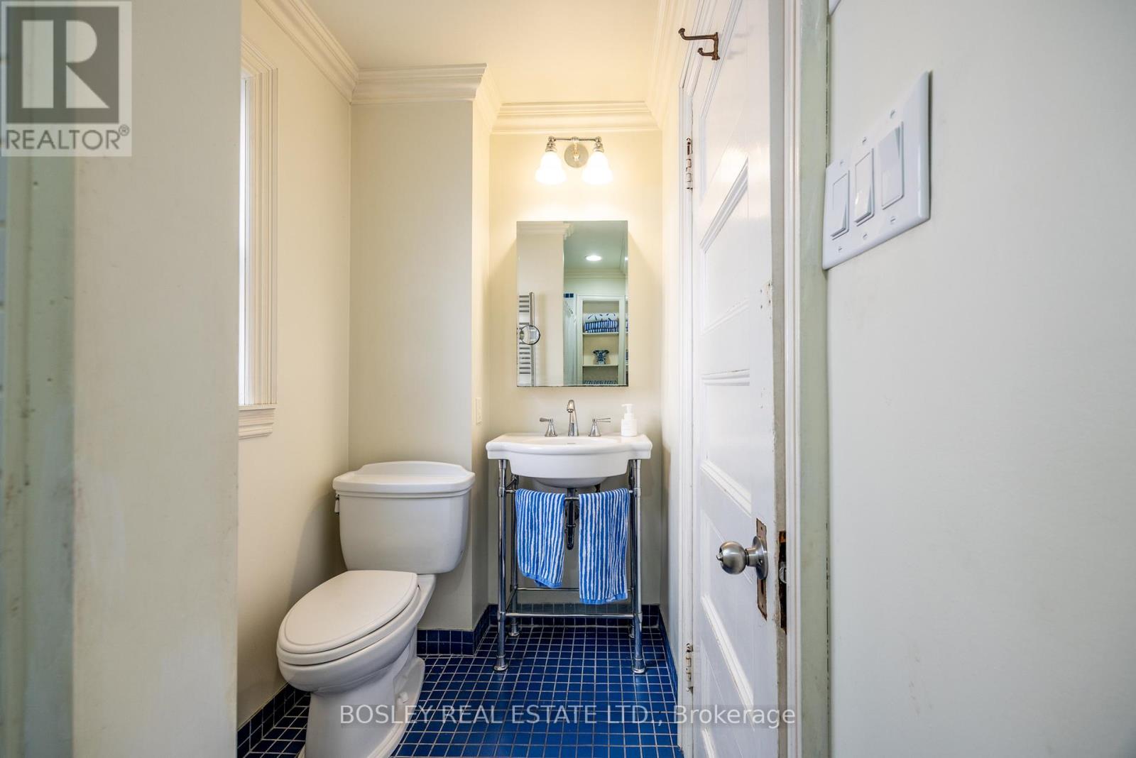 135 Madison Avenue, Toronto, Ontario  M5R 2S3 - Photo 36 - C12388547