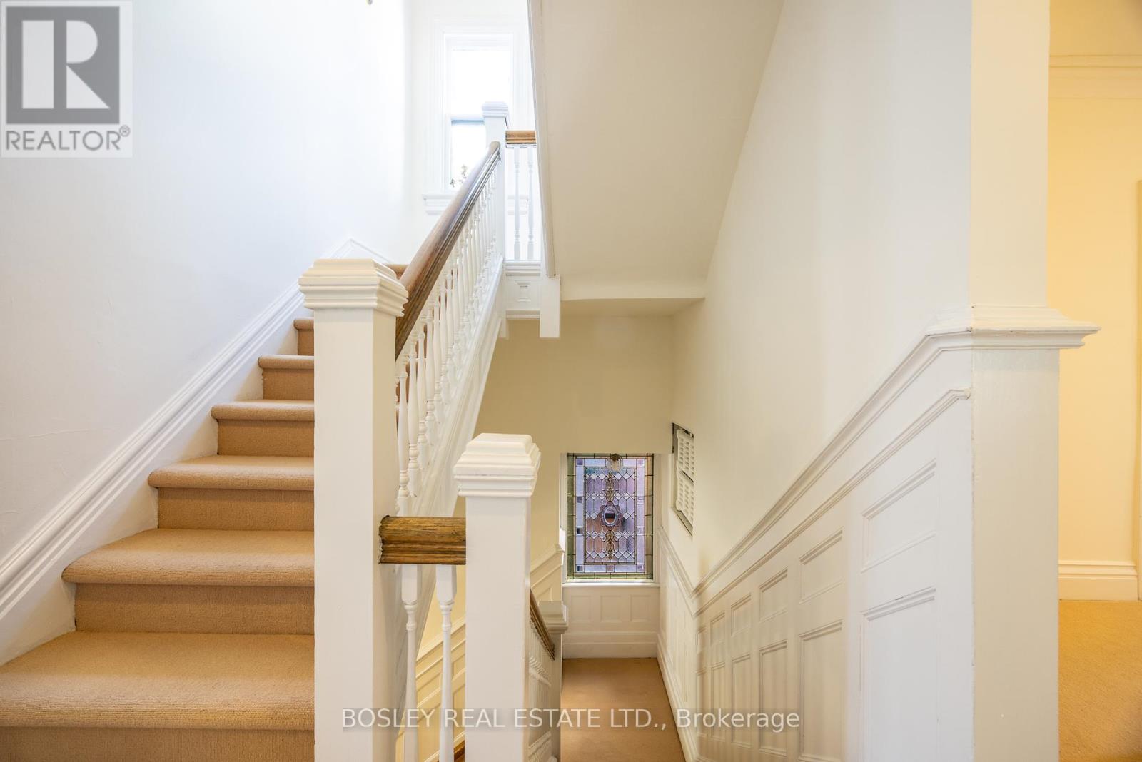 135 Madison Avenue, Toronto, Ontario  M5R 2S3 - Photo 43 - C12388547