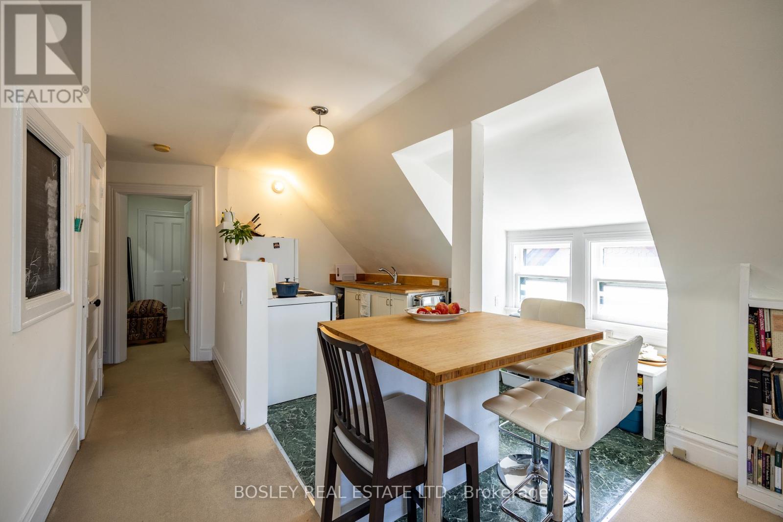 135 Madison Avenue, Toronto, Ontario  M5R 2S3 - Photo 45 - C12388547