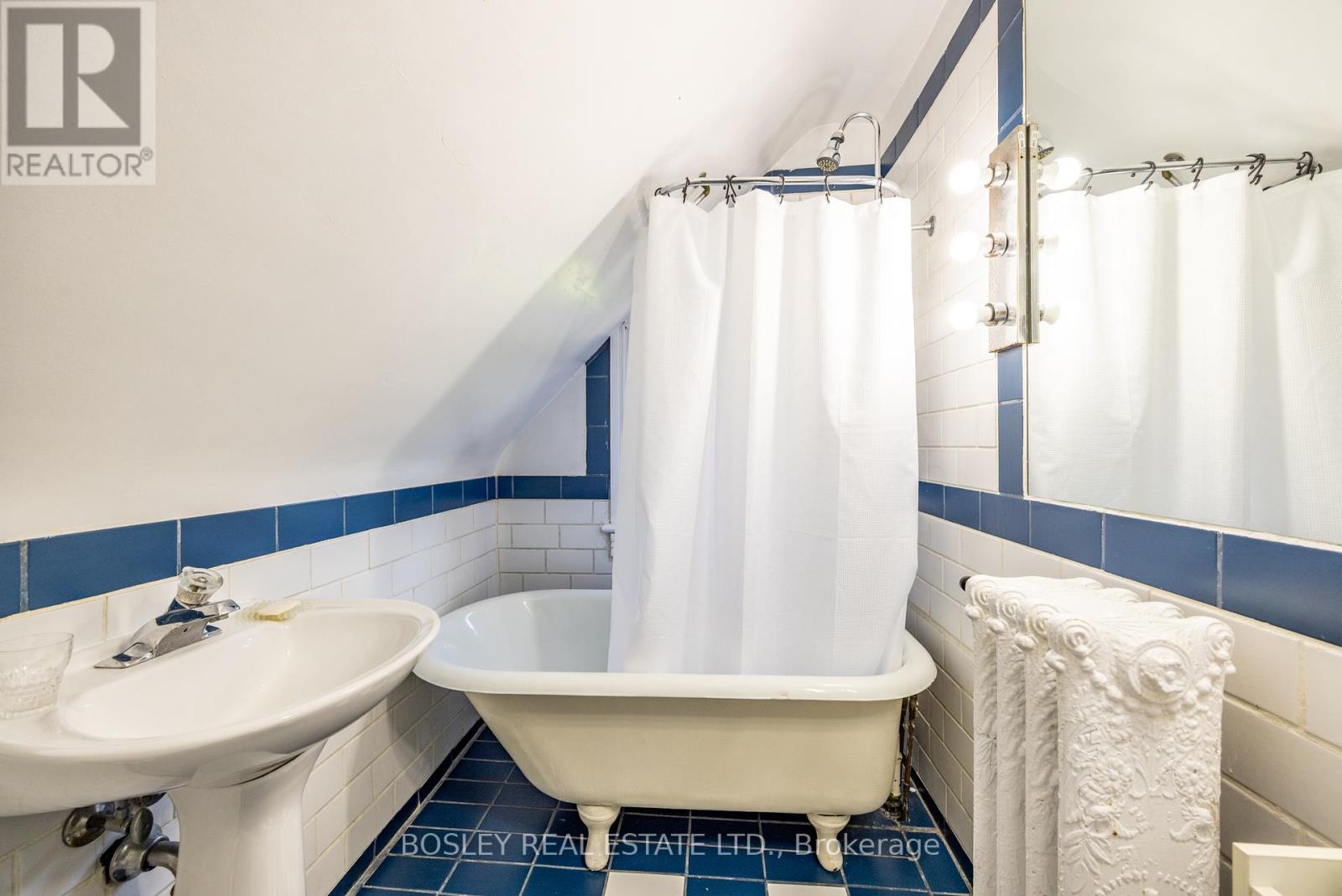 135 Madison Avenue, Toronto, Ontario  M5R 2S3 - Photo 47 - C12388547