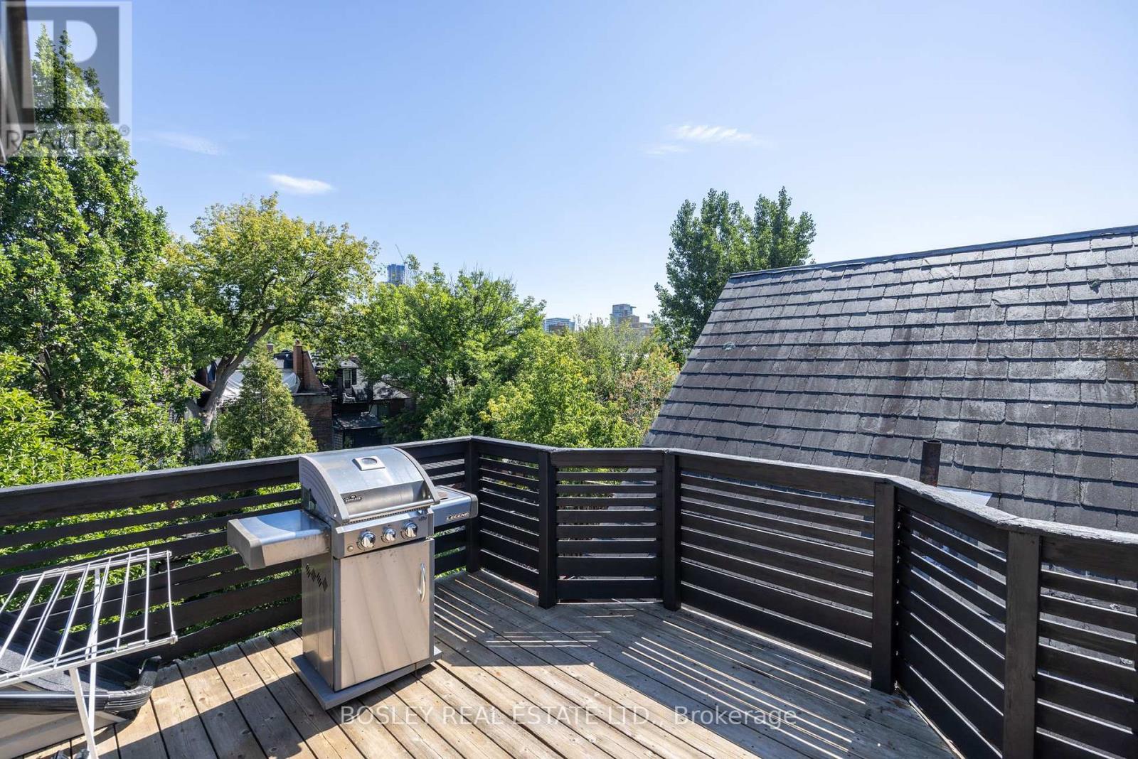 135 Madison Avenue, Toronto, Ontario  M5R 2S3 - Photo 49 - C12388547