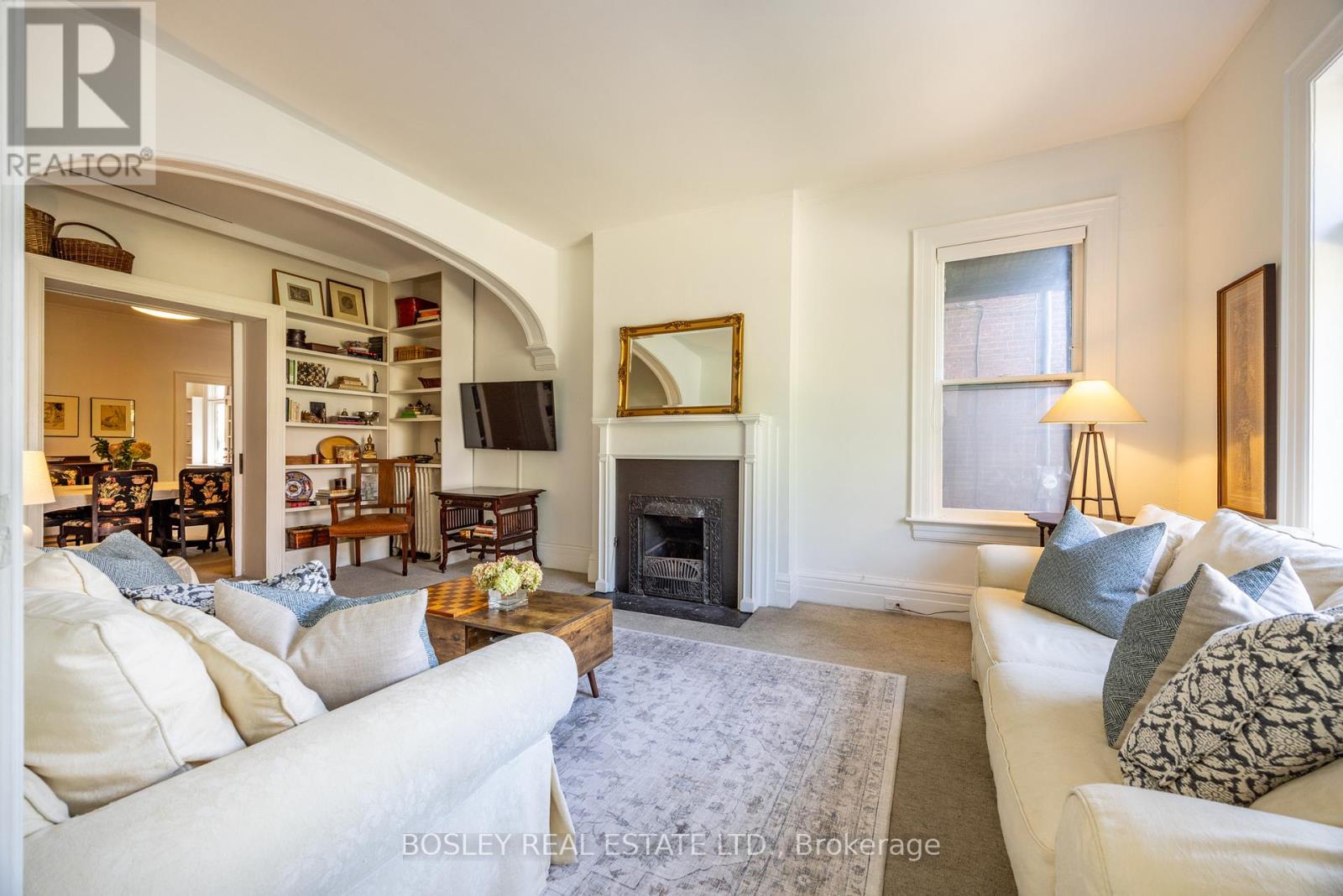Property at 135 MADISON AVENUE image 5