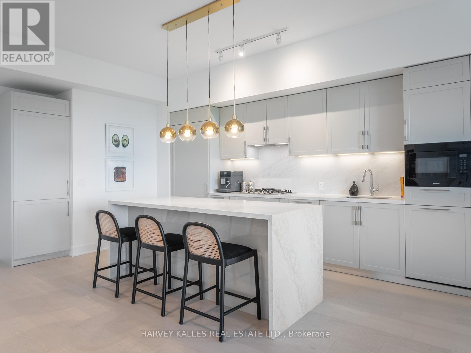 1003 - 8 Manor Road W, Toronto, Ontario  M4S 2A5 - Photo 11 - C12388552