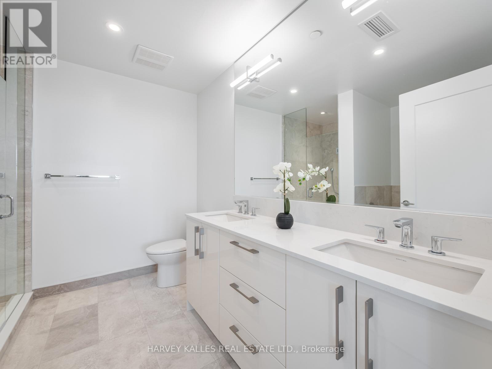 1003 - 8 Manor Road W, Toronto, Ontario  M4S 2A5 - Photo 24 - C12388552