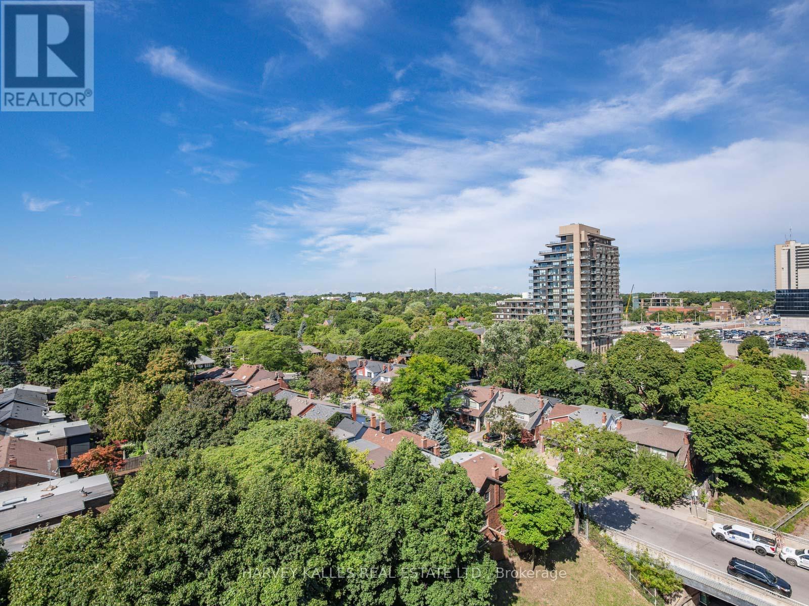 1003 - 8 Manor Road W, Toronto, Ontario  M4S 2A5 - Photo 32 - C12388552