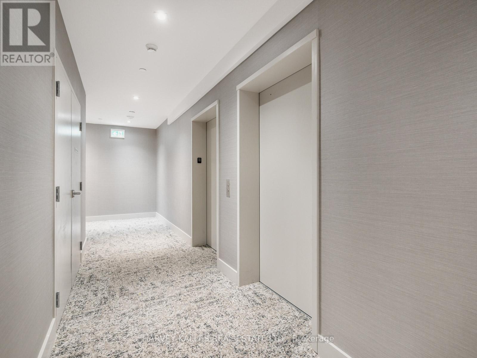 1003 - 8 Manor Road W, Toronto, Ontario  M4S 2A5 - Photo 5 - C12388552
