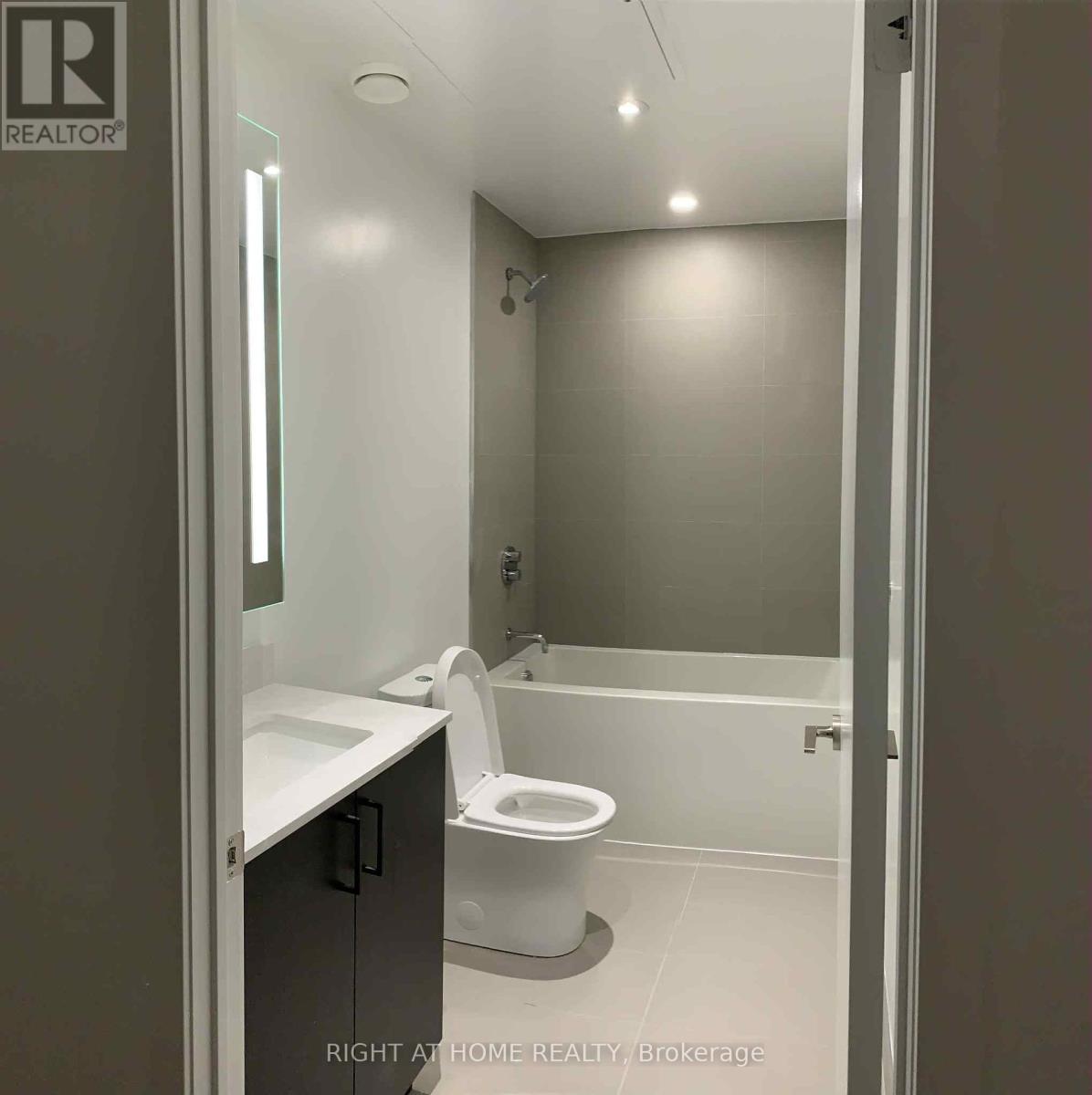 801 - 135 East Liberty Street, Toronto, Ontario  M6K 0G7 - Photo 3 - C12388560
