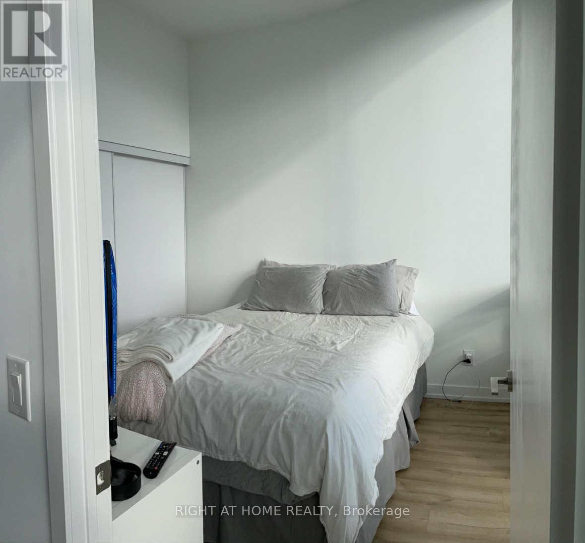 801 - 135 East Liberty Street, Toronto, Ontario  M6K 0G7 - Photo 4 - C12388560