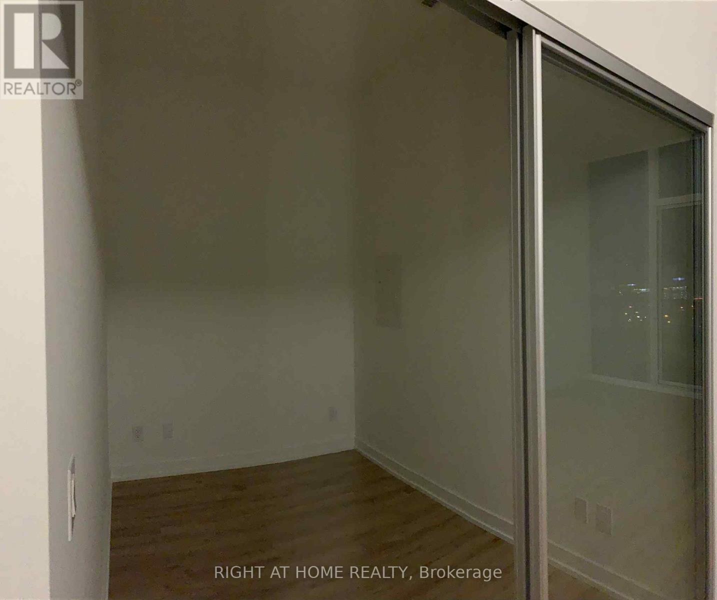 801 - 135 East Liberty Street, Toronto, Ontario  M6K 0G7 - Photo 5 - C12388560
