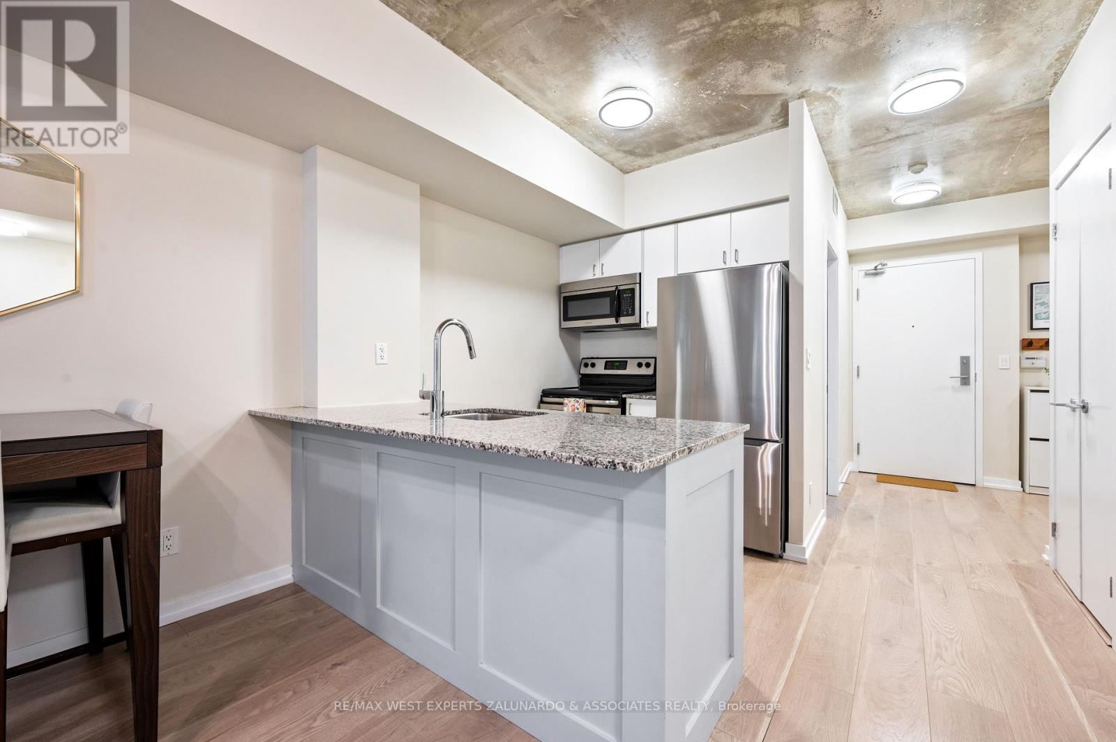 315 - 59 East Liberty Street, Toronto, Ontario  M6K 3R1 - Photo 13 - C12388576