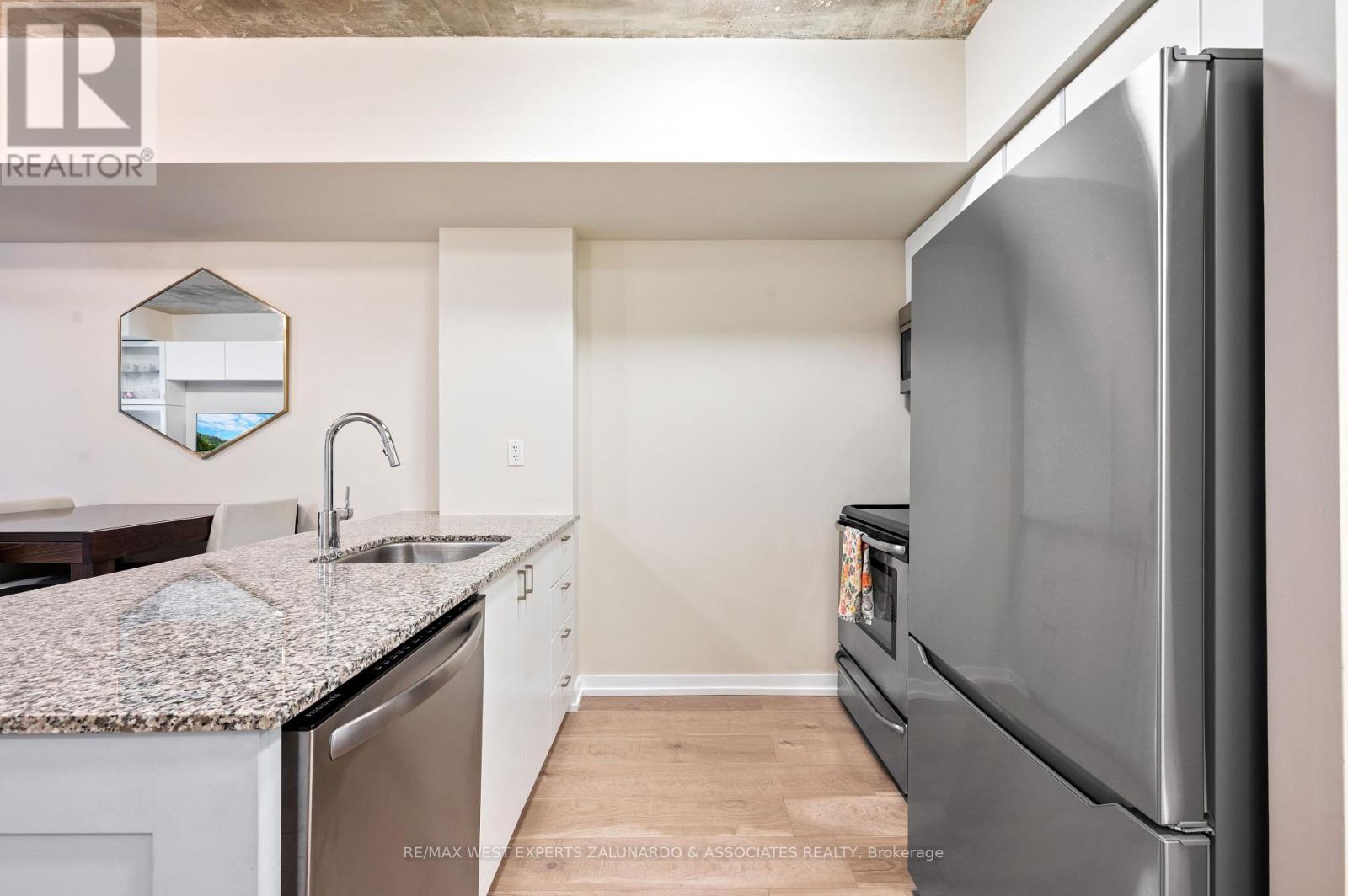 315 - 59 East Liberty Street, Toronto, Ontario  M6K 3R1 - Photo 15 - C12388576